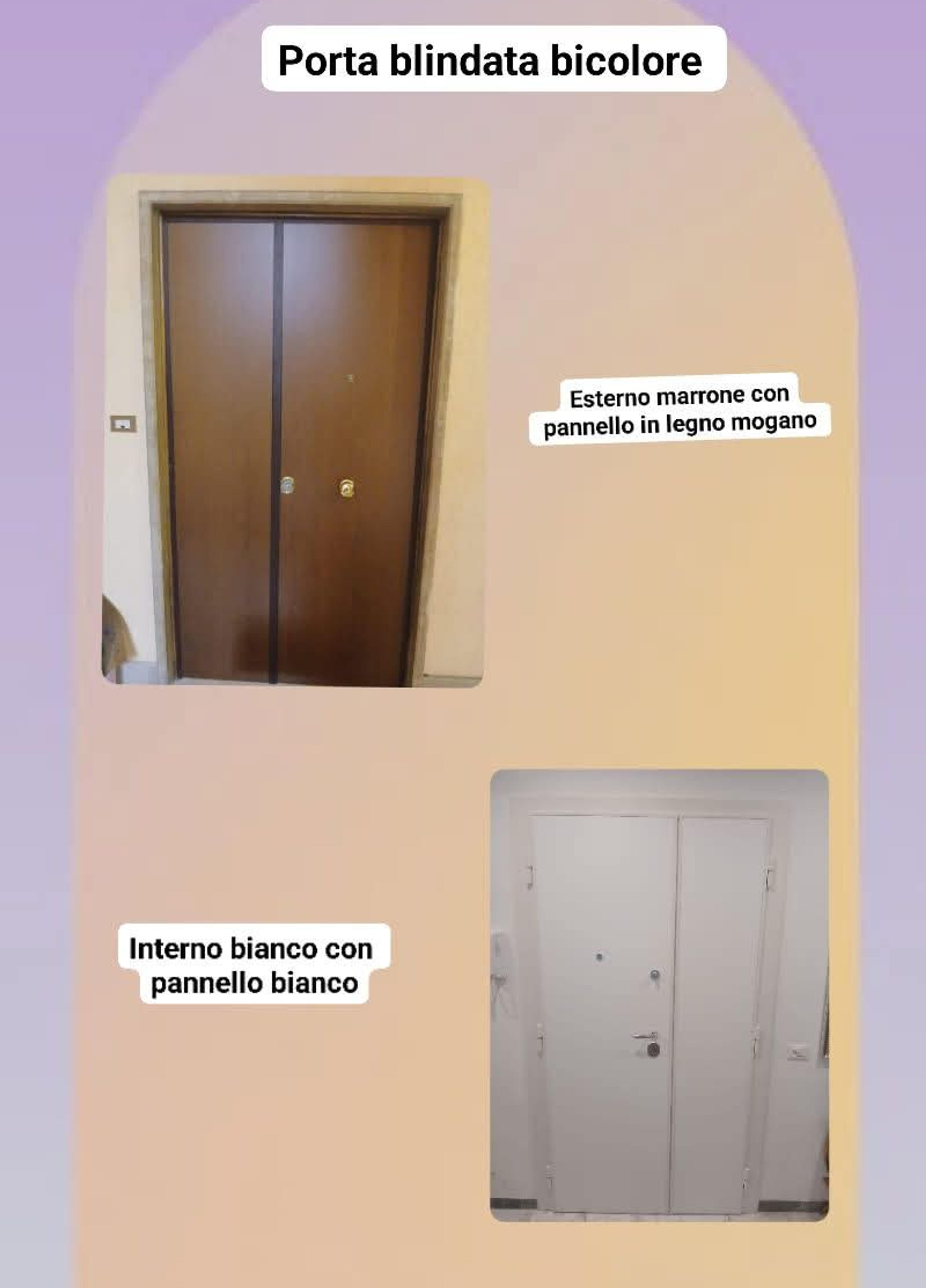 70e7d3d5-952d-4614-9d01-53ec757b2d1a.png