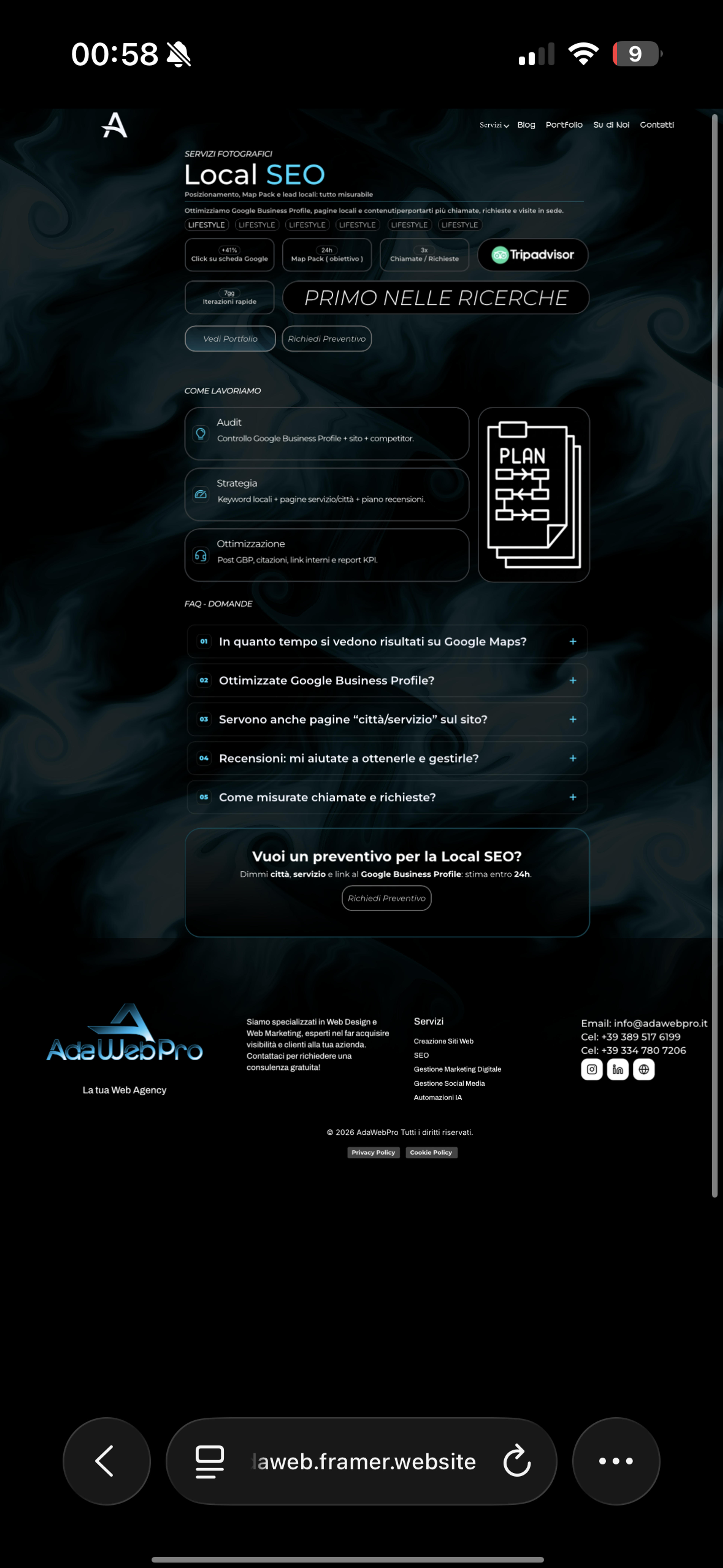 70e9ceae-1b21-446d-9054-66fc08a198d7.png
