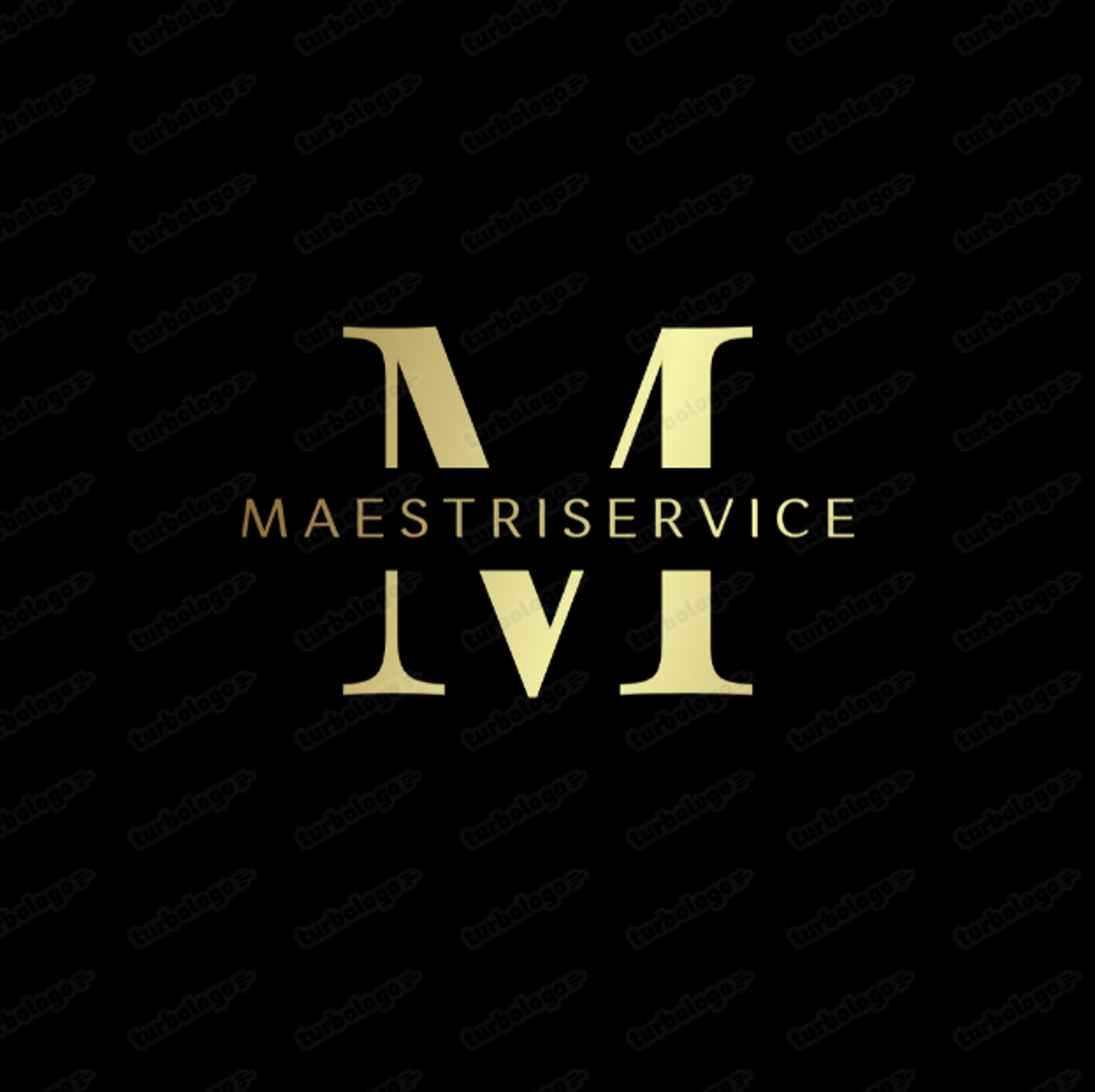 70ec393d-f0c0-48b9-8f4a-13bfa1a969a1.png