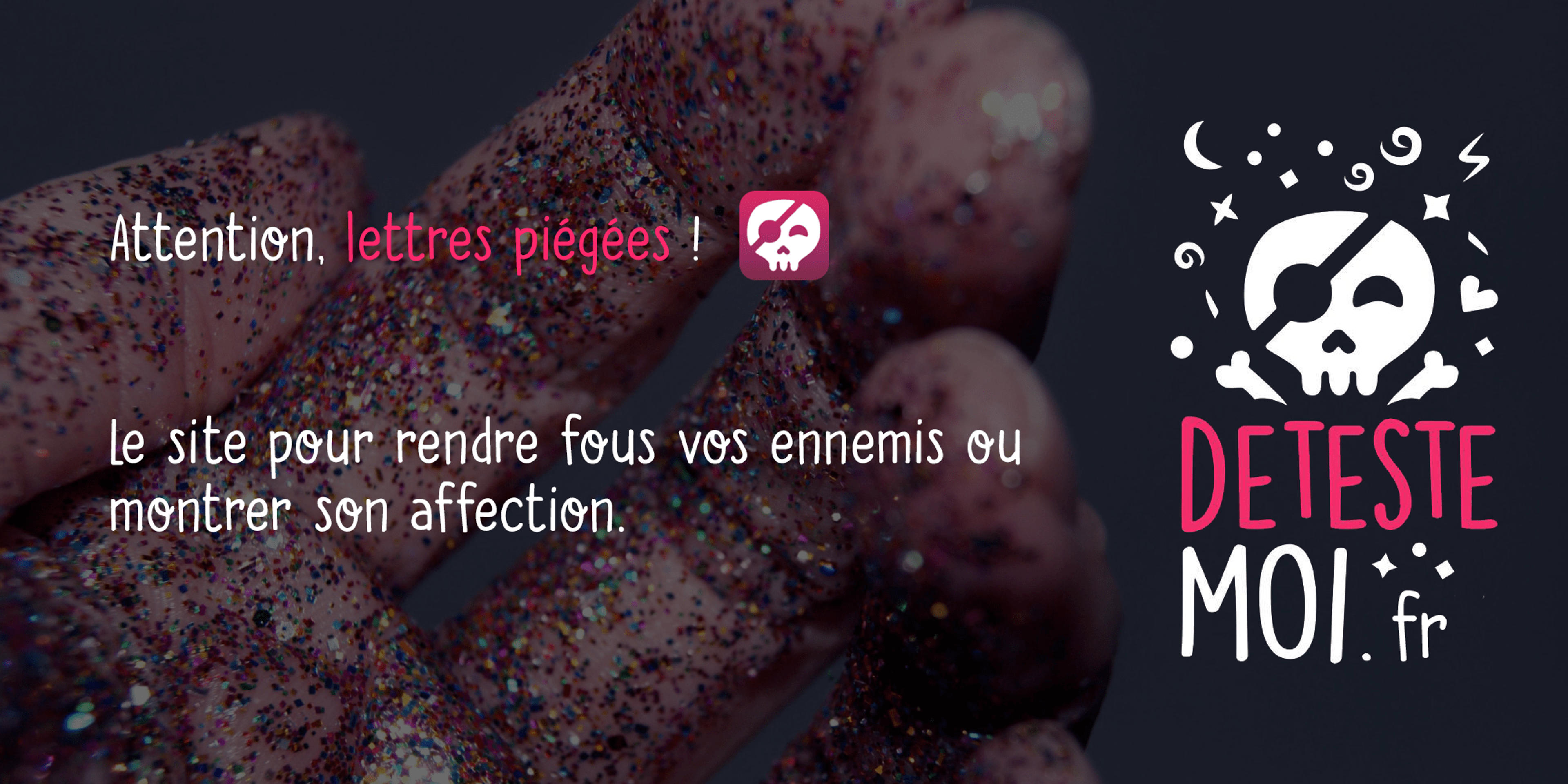 70f3e3d2-fe1e-4039-acc3-25cfcb24a54b.png