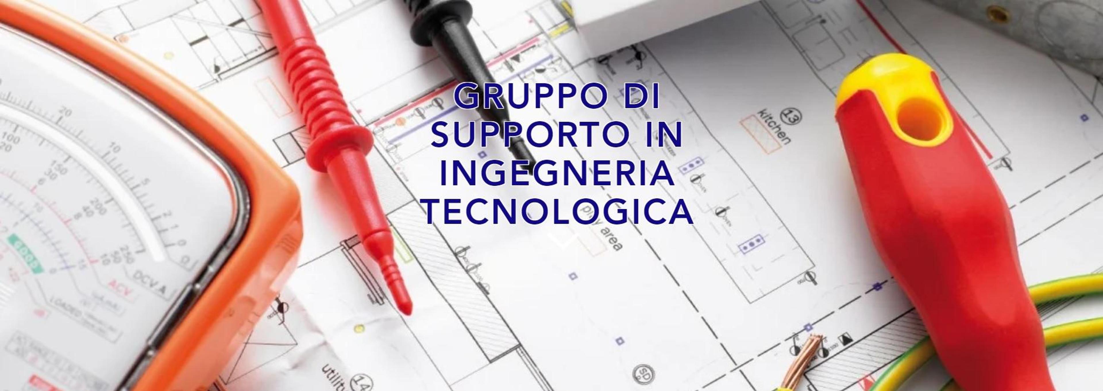 70fcf25a-62a7-4d77-aacb-de7936b91777.jpeg