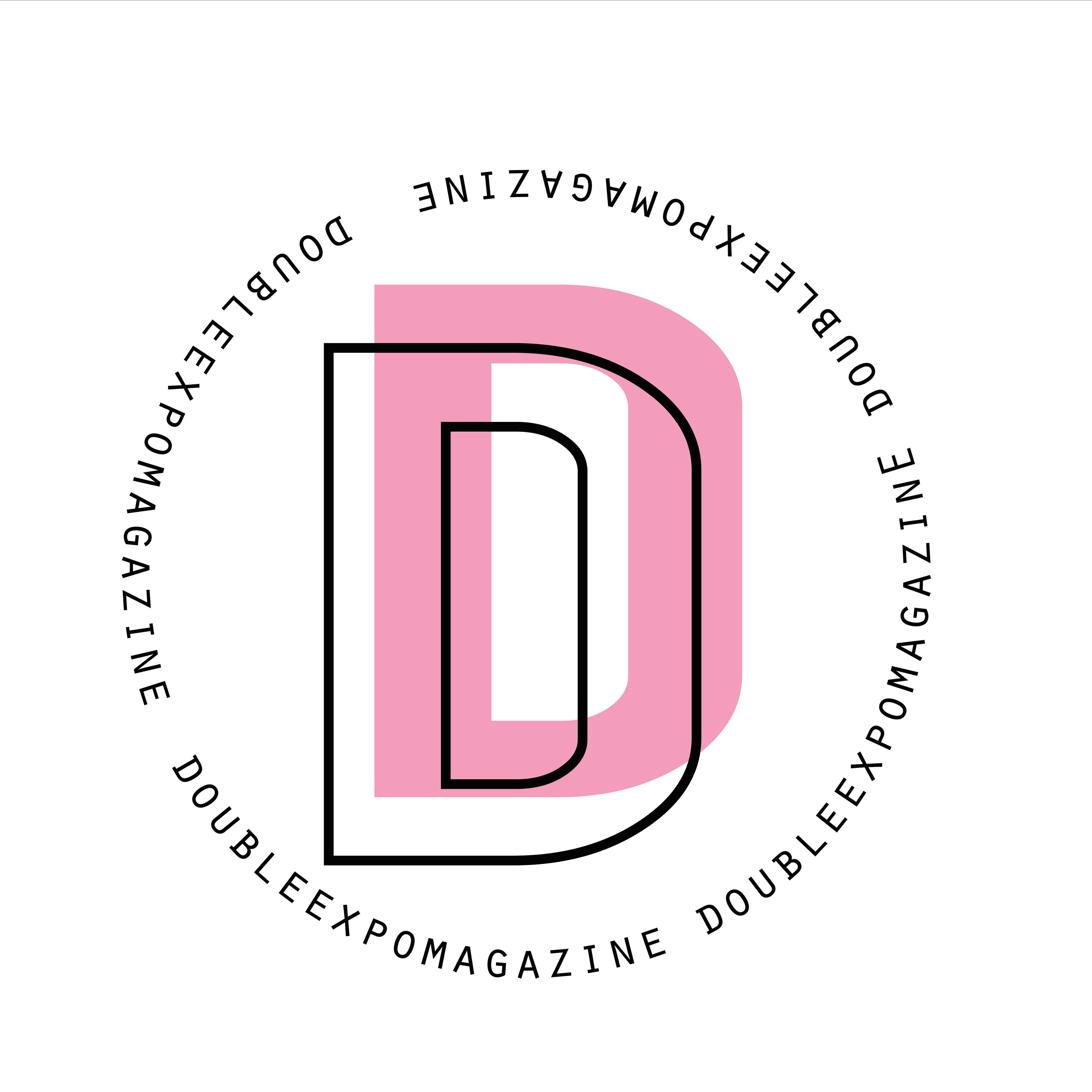 710b210a-d6af-45a3-b93b-852f4c1c5edd.png