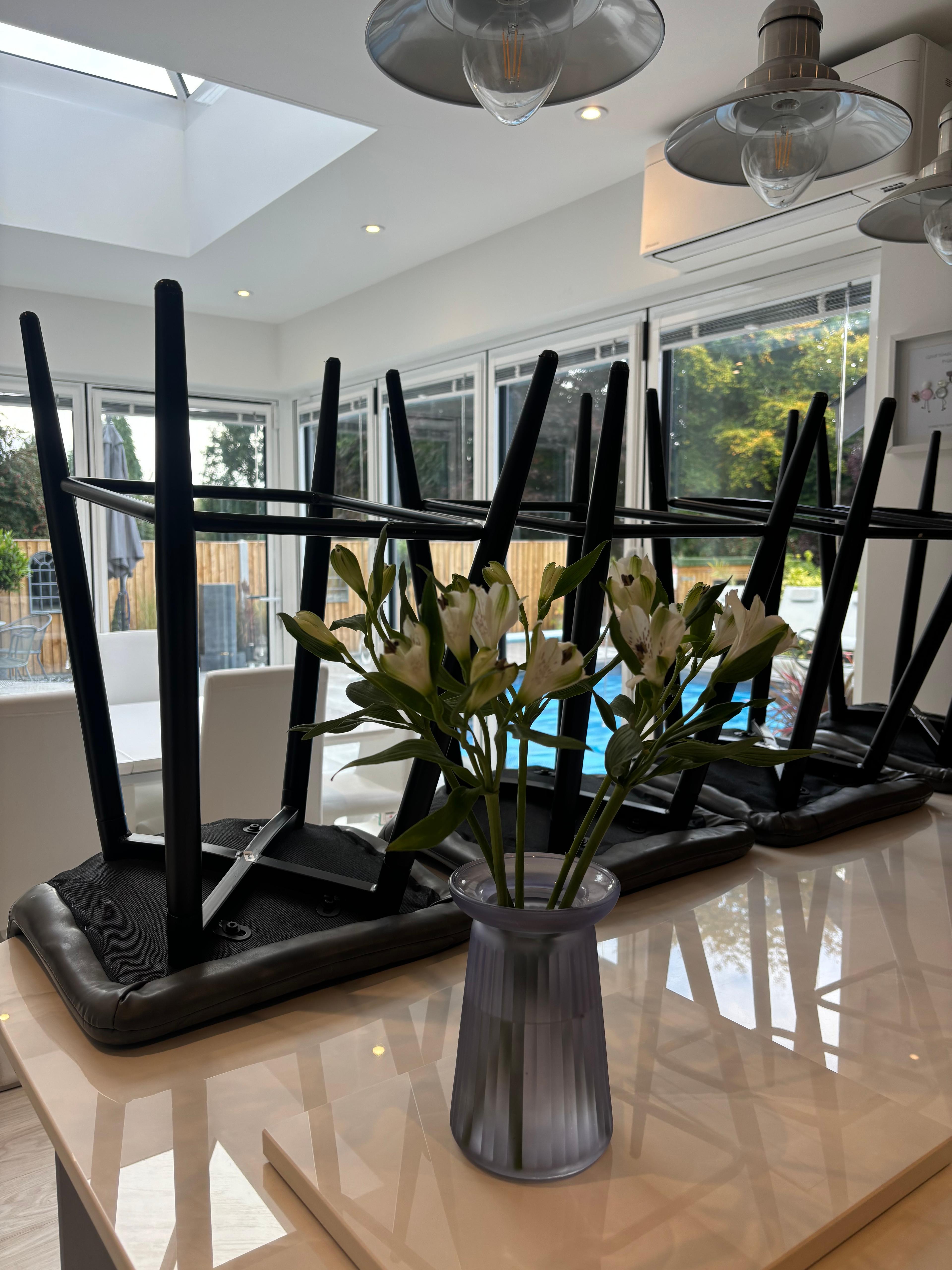 711e99e9-c33b-47e3-95cf-8bae50791480.jpeg