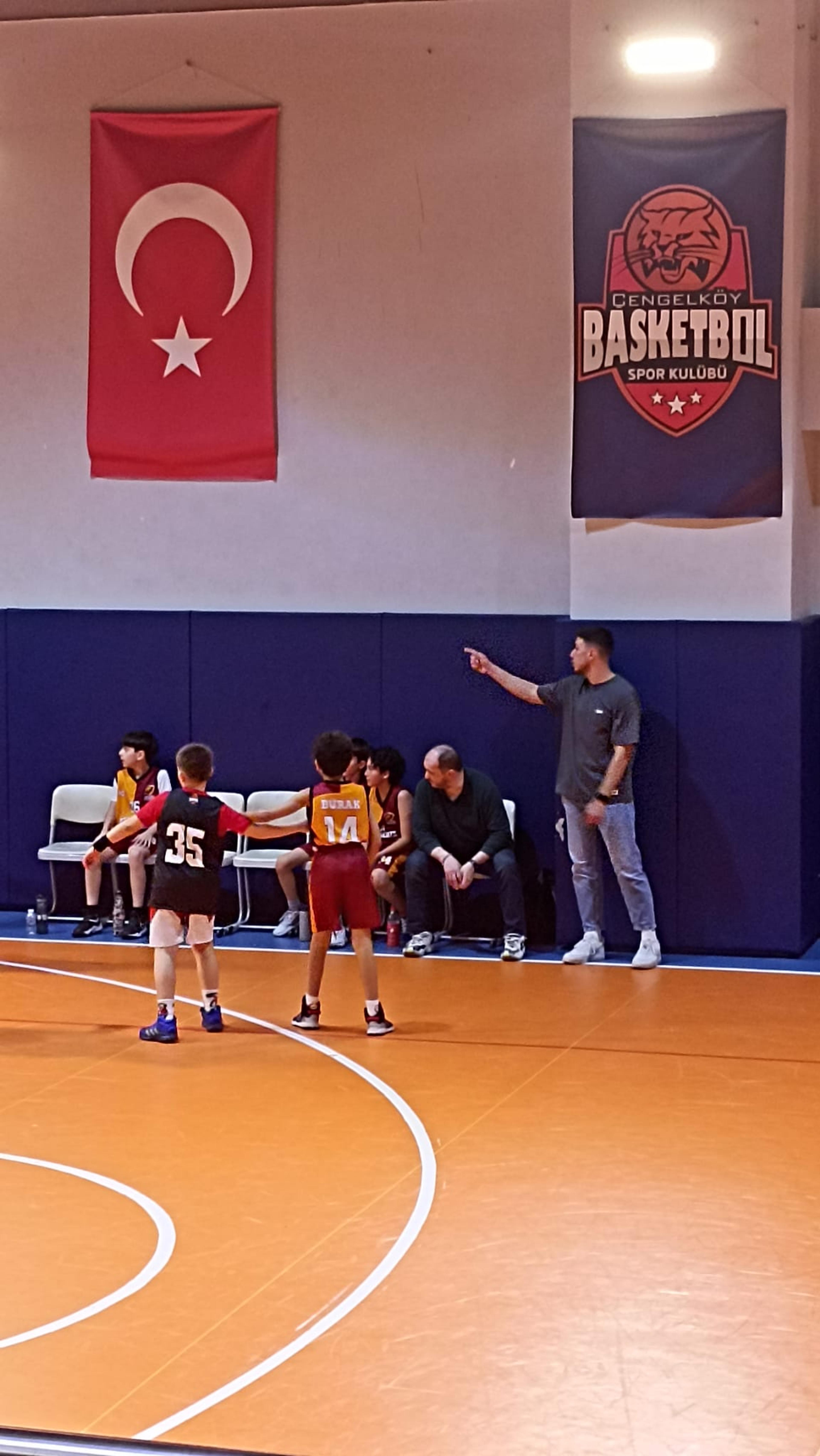 7120173e-ab87-4976-8de6-0afdddde0f3e.jpeg