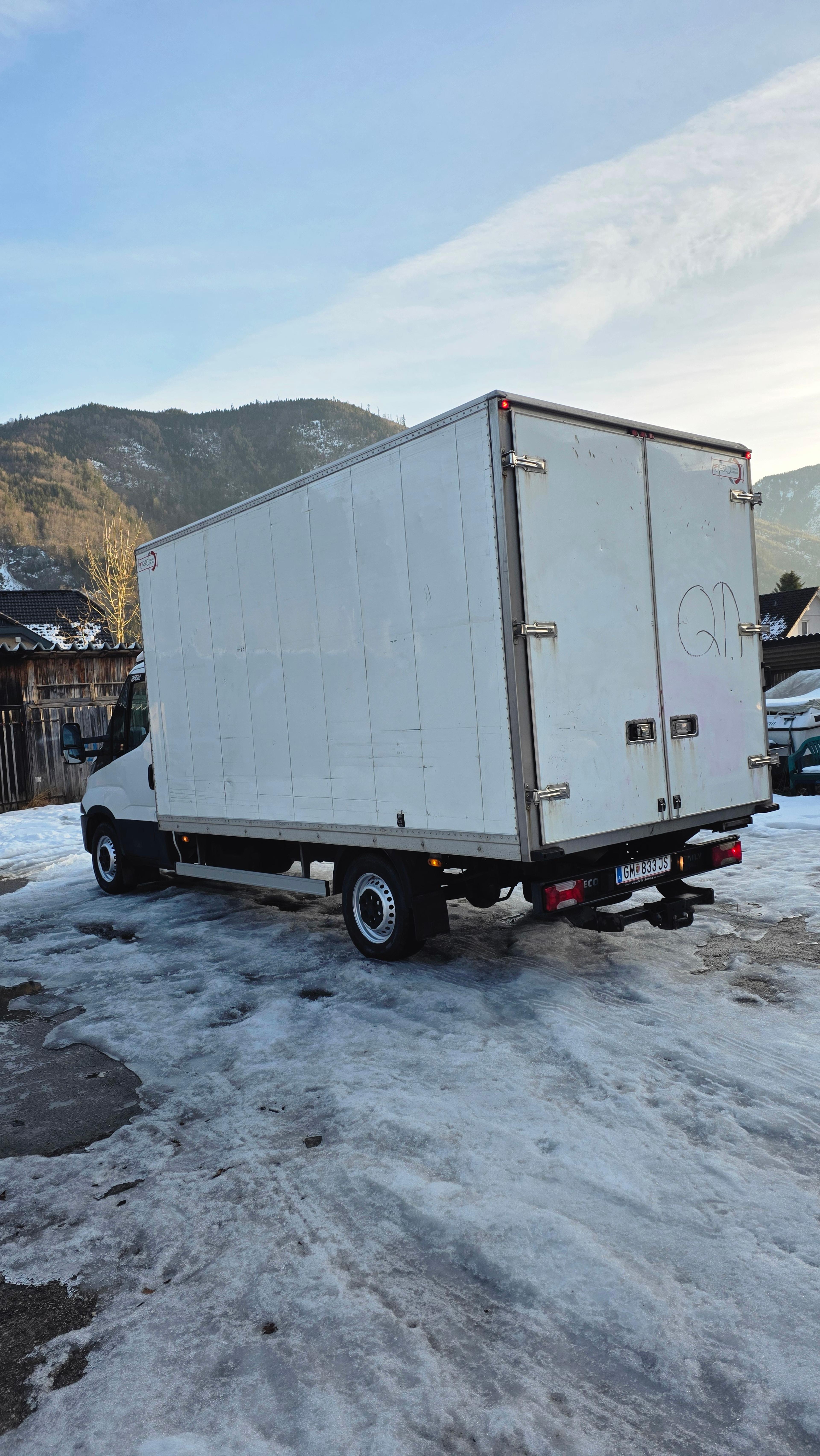 7125a554-4a63-493b-be17-9de367f104cb.jpeg