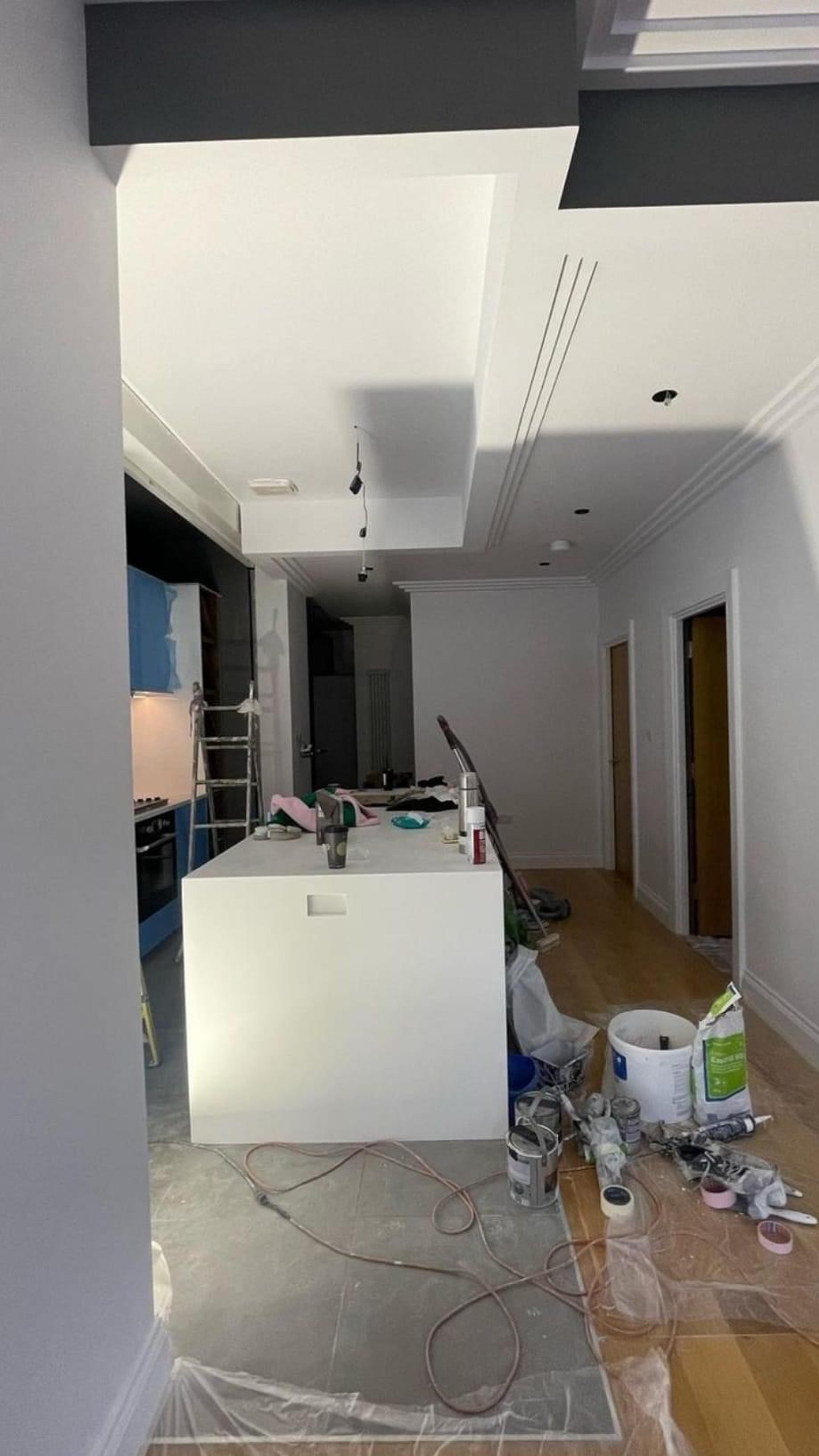 712807f7-dadb-4883-99cc-abb13209ada2.jpeg