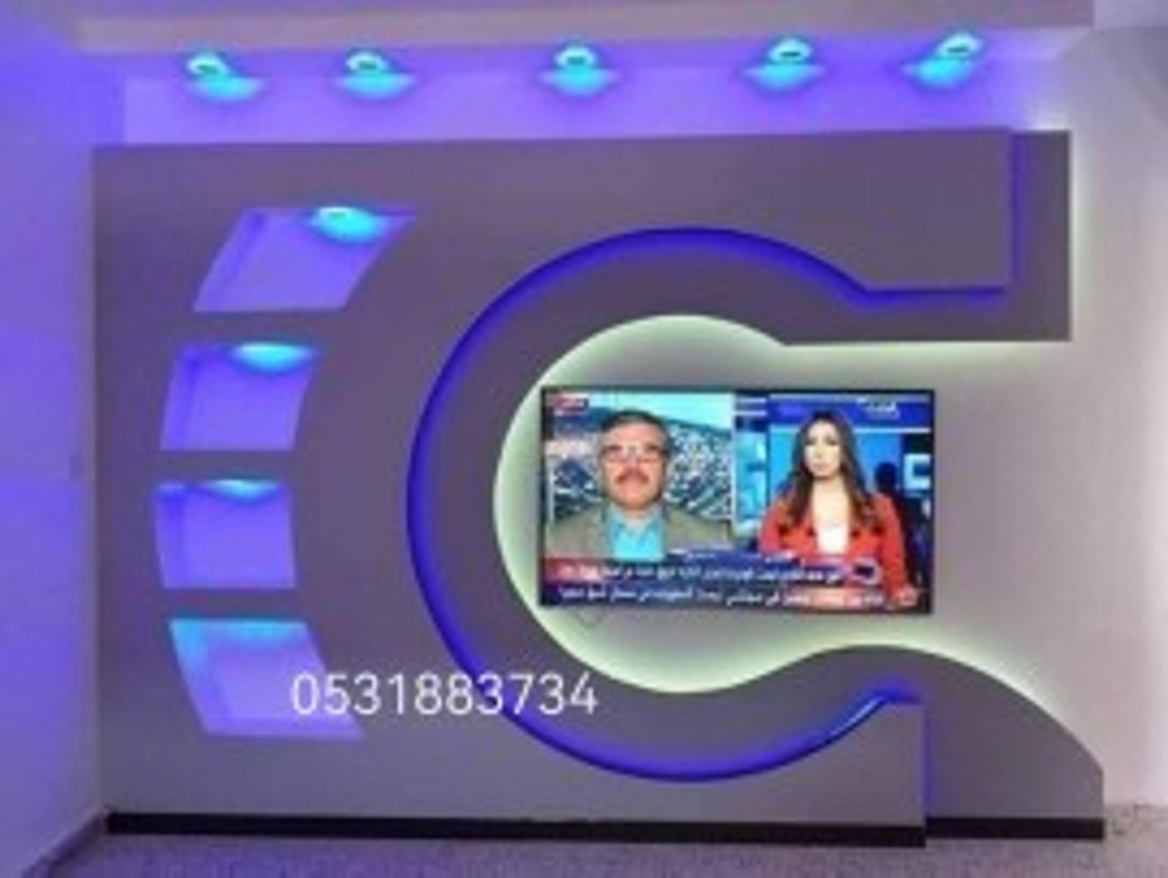 712cbb13-cbb9-45a7-80b5-fdd83306adce.jpeg