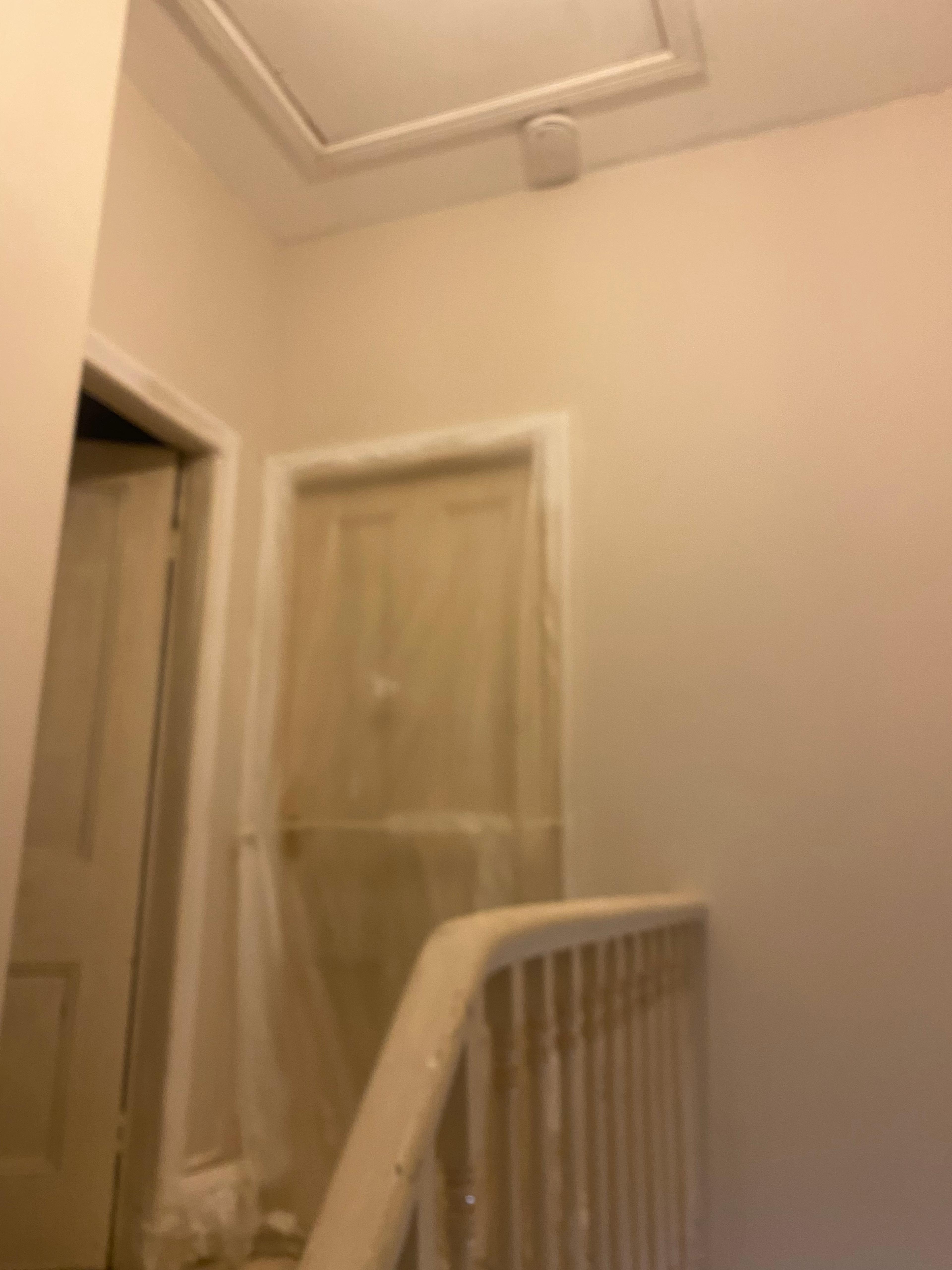 7130b163-09fd-4339-8ddb-330f9f5c7337.jpeg