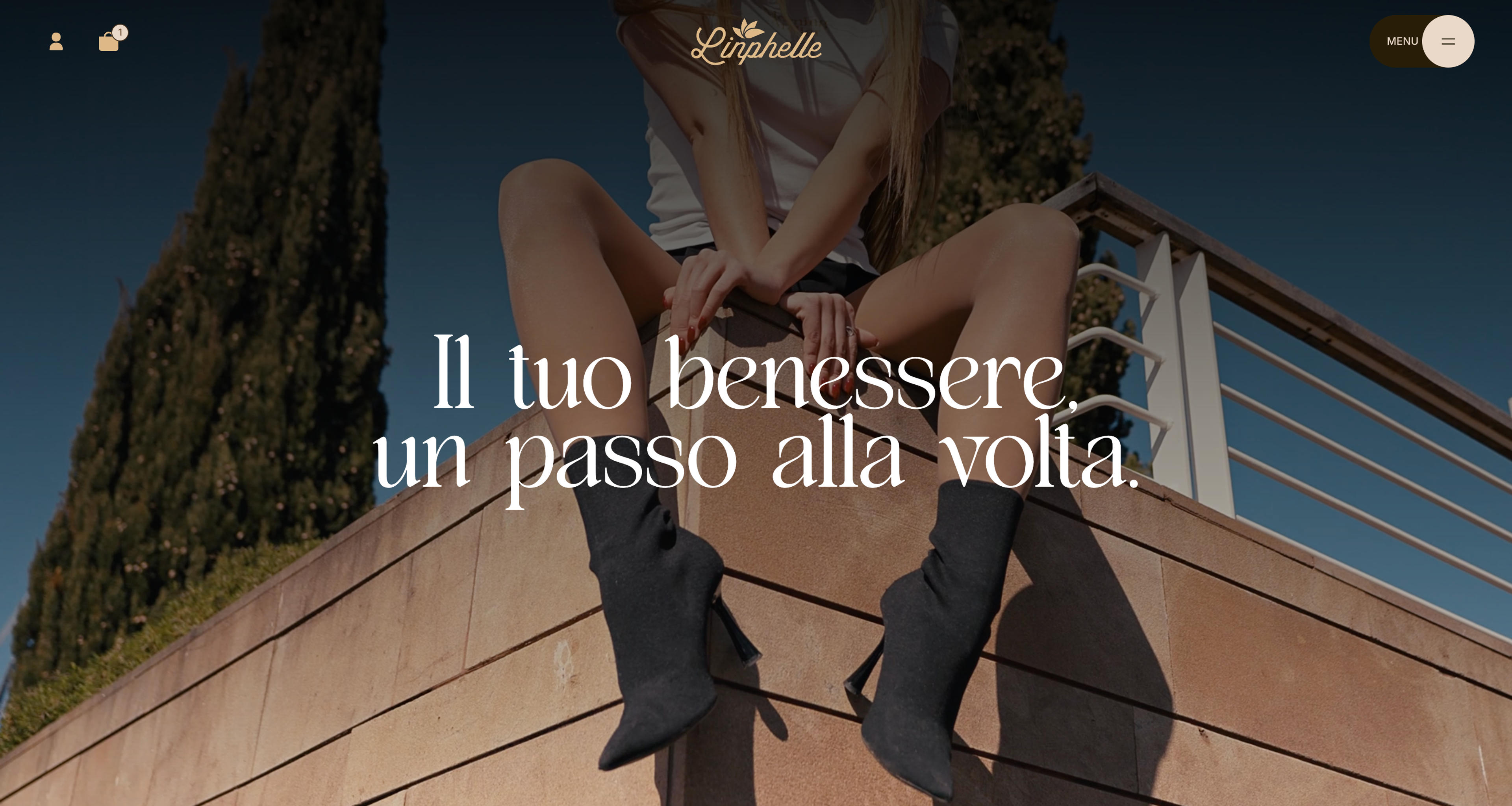 7135f033-9ef5-4066-8d37-513a5c278fe6.png