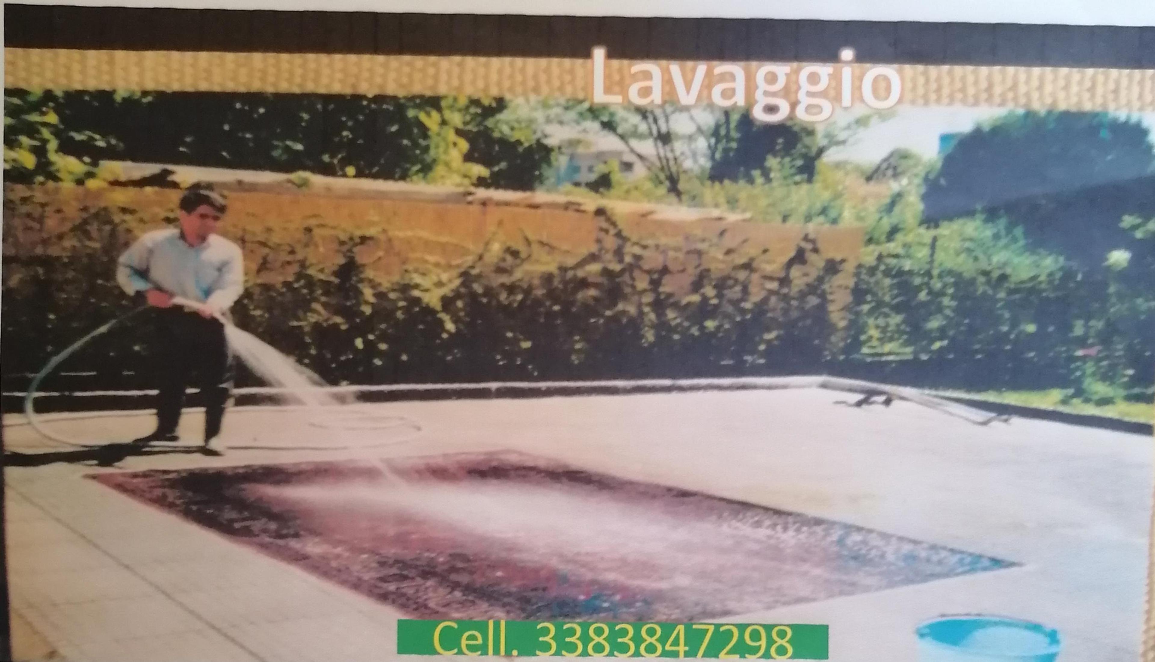 7147d68c-9021-4ad0-a0be-86ce16e8f748.jpeg