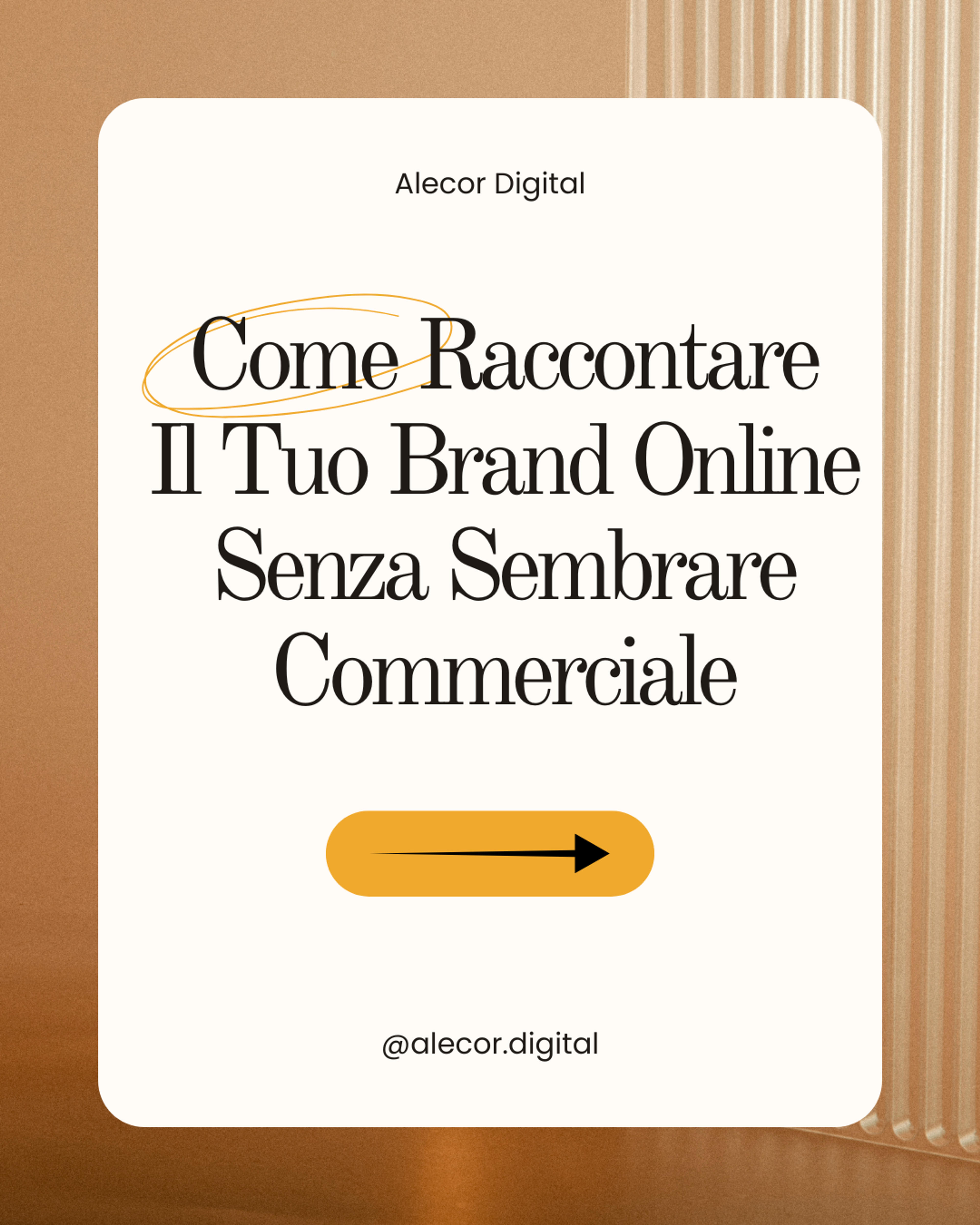 7158d855-d1ec-4a18-969f-11ac7f435492.png