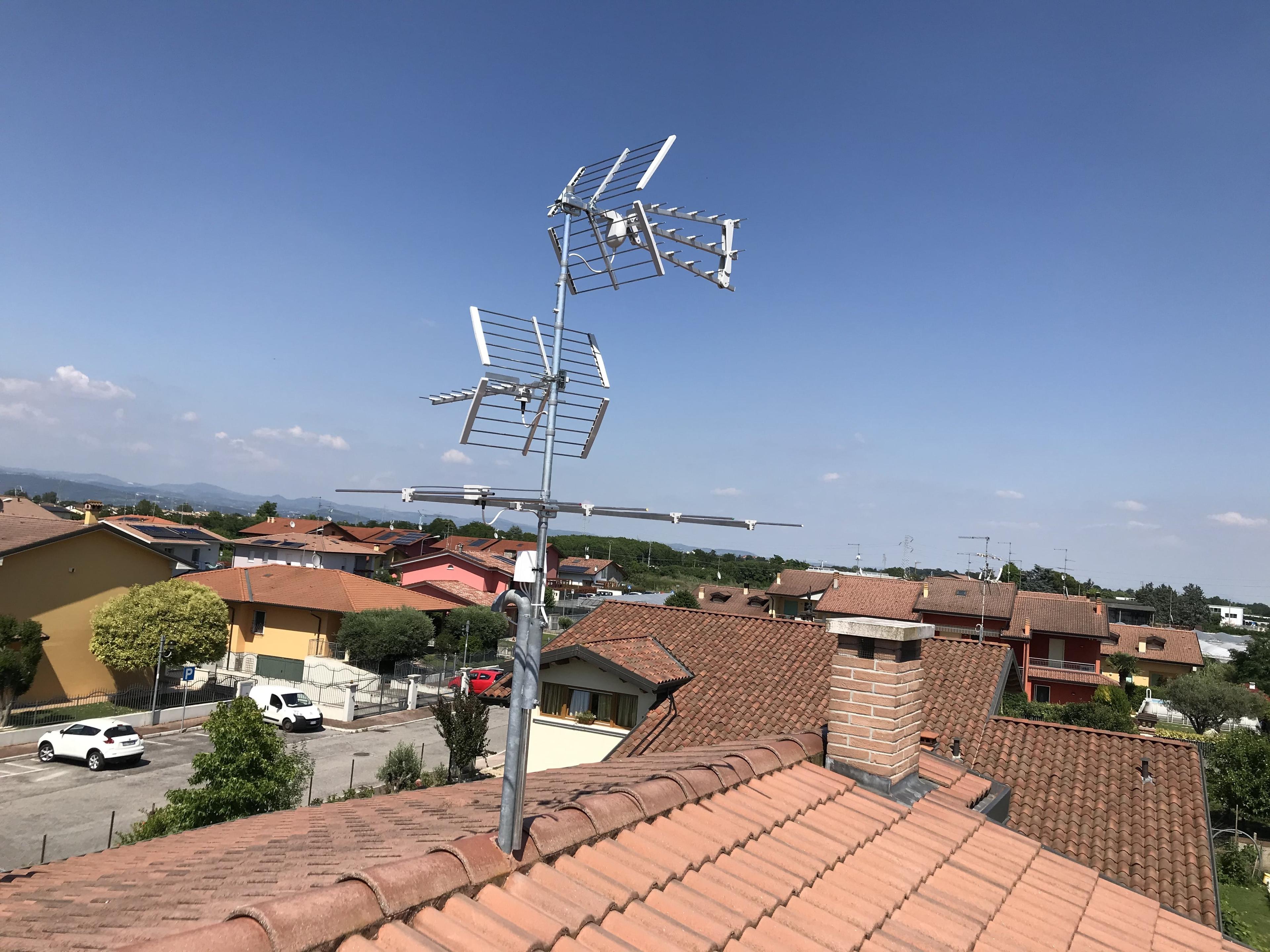 71675507-eec0-4ac3-96c9-d9d5e0d2c549.jpeg