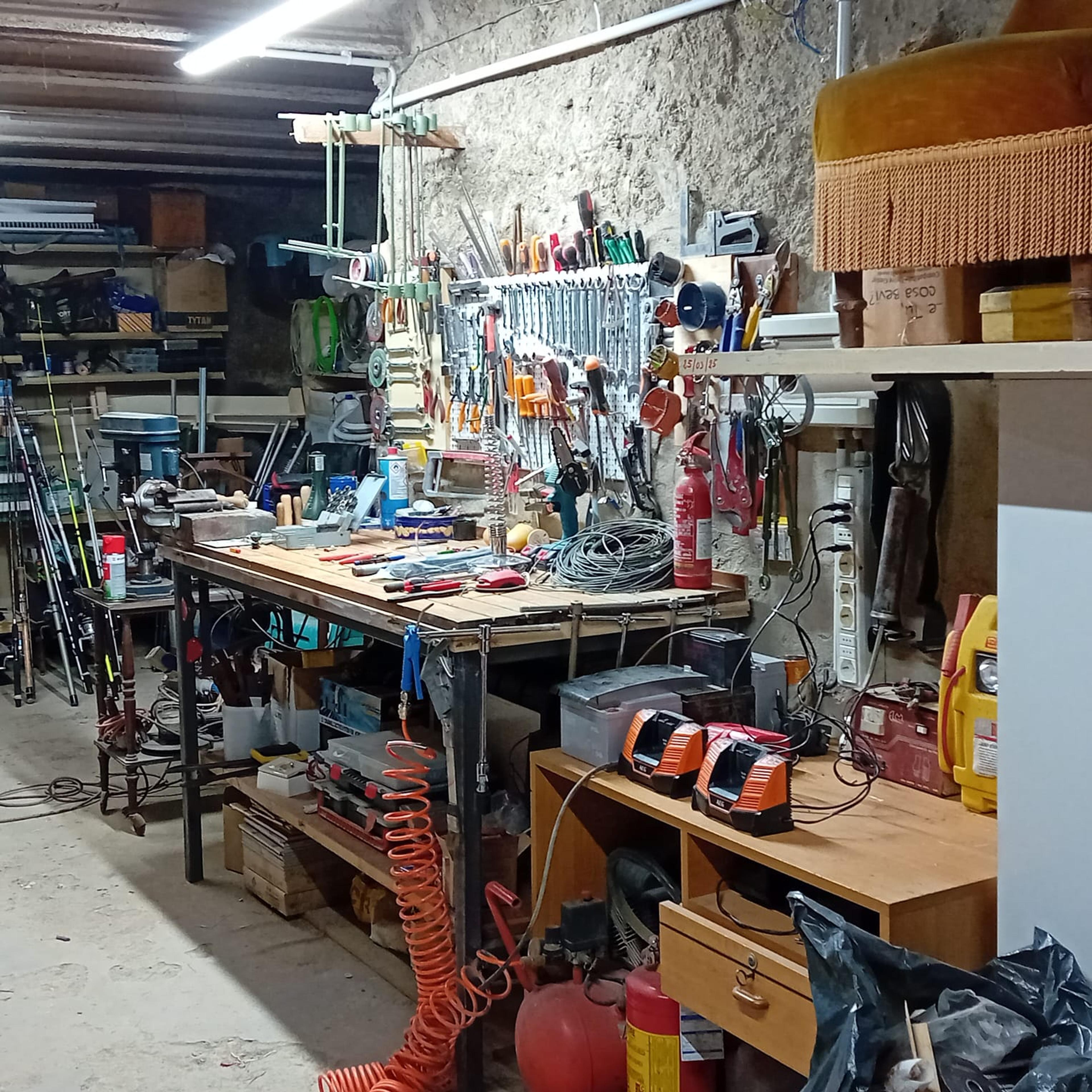 716a0e3d-3df3-4444-828a-2e404ce33a29.jpeg