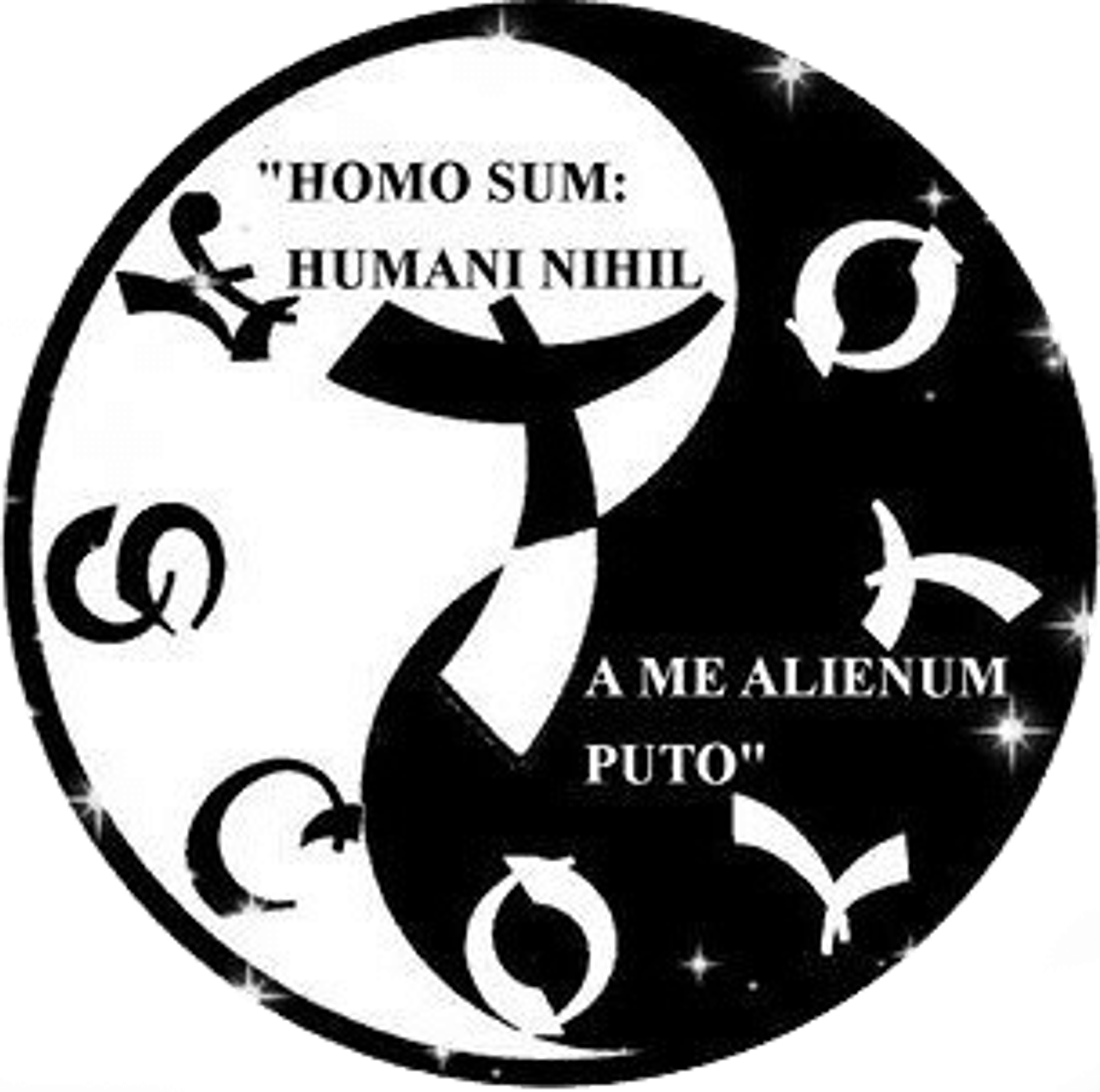 71755fe6-78bb-49b3-a3ab-df8cb9af387e.png