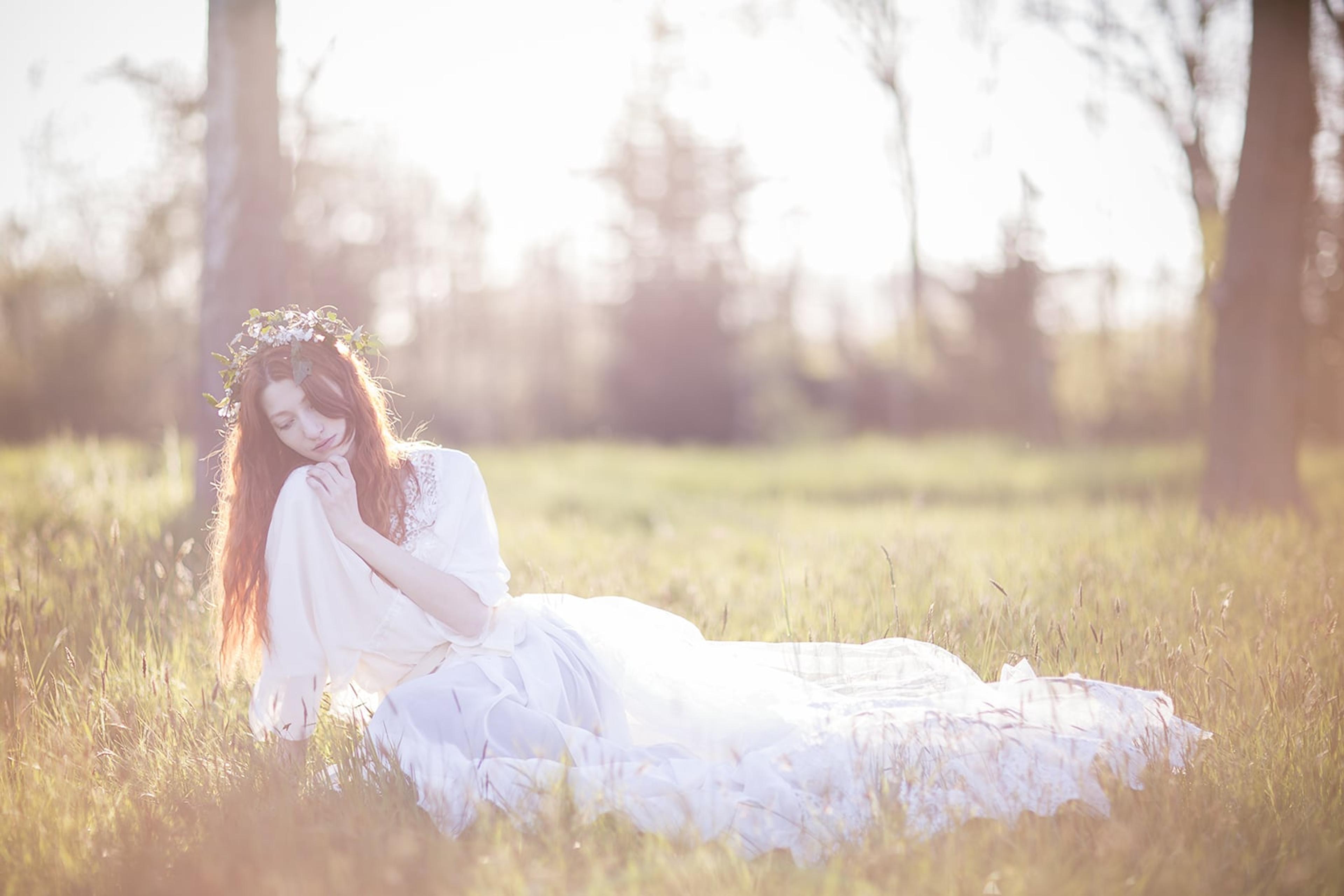 7178a5be-1144-4099-a5f0-f3ef8c026c42.jpg