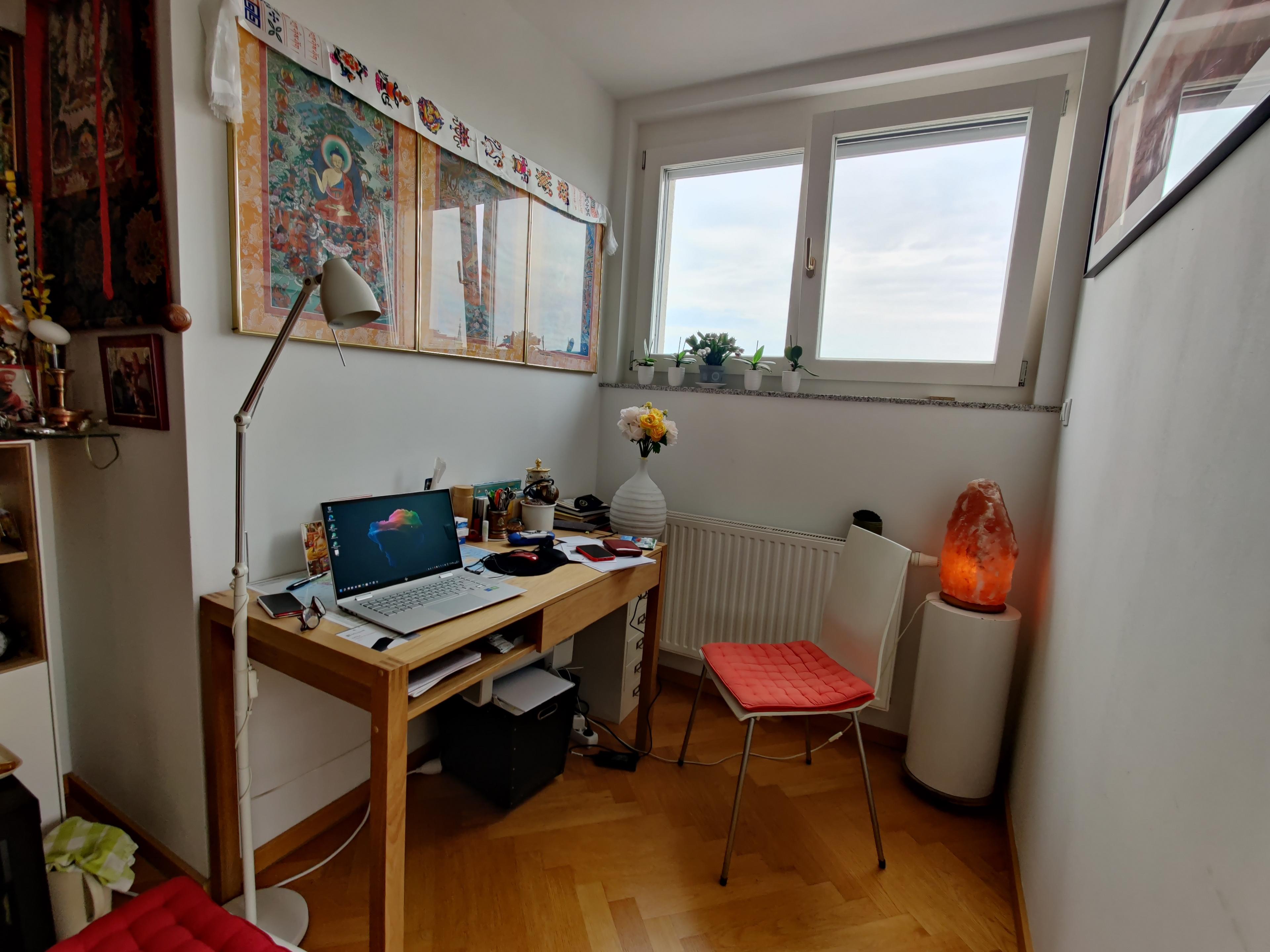 71798909-8d87-4688-ab35-1e978178f68e.jpeg