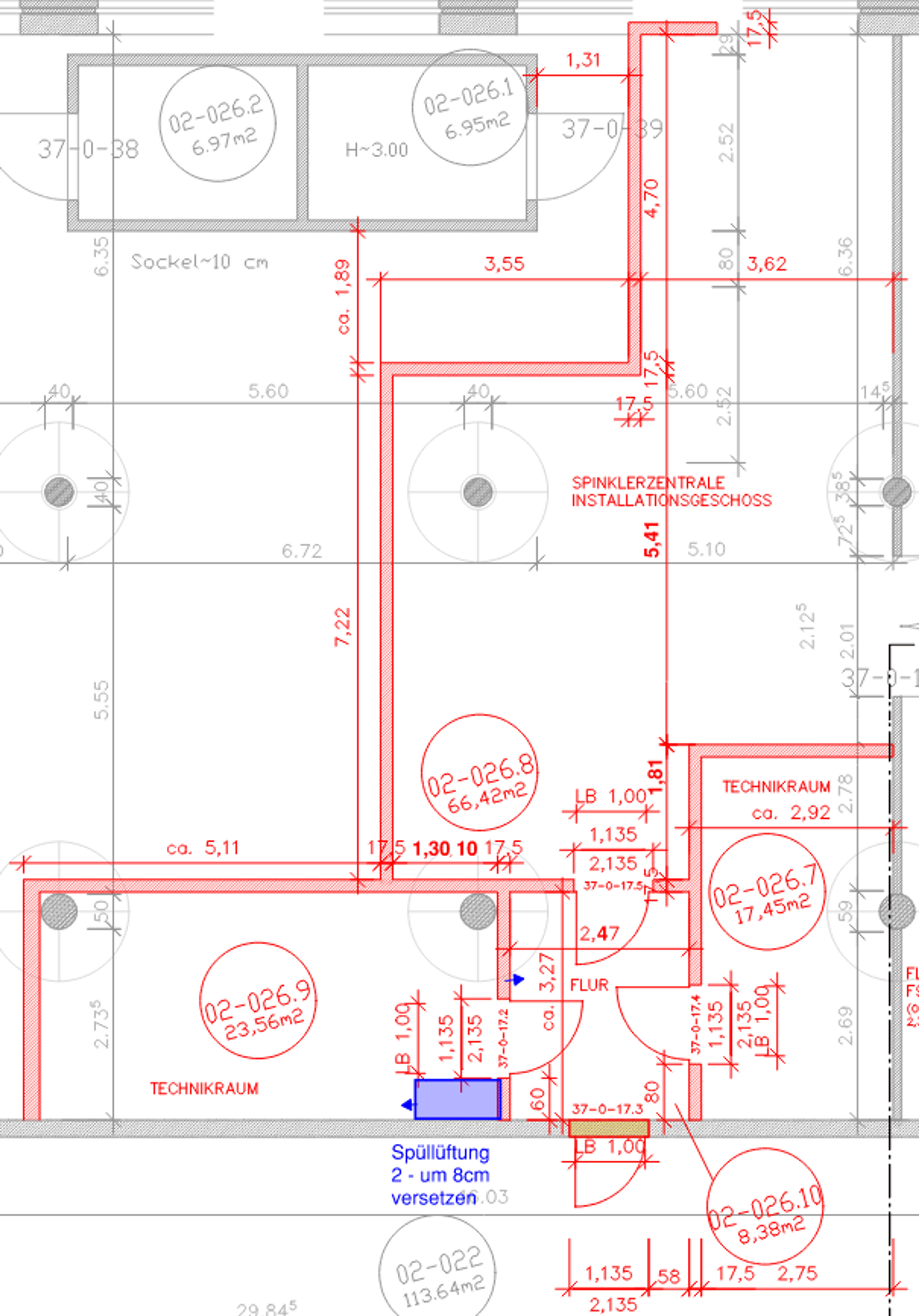 717c93ef-d808-45be-9a4f-442bd3510061.png