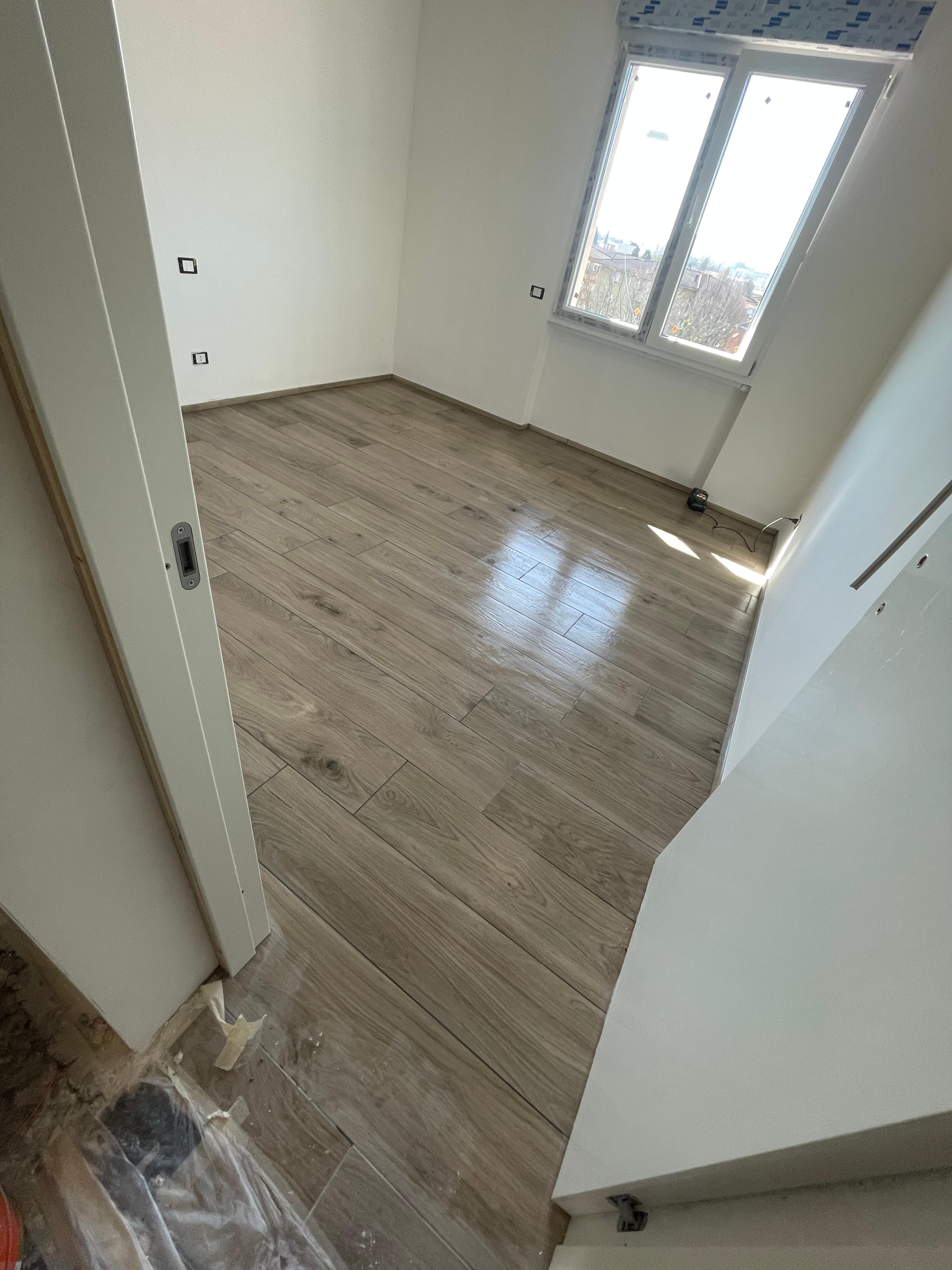 7182b01a-db75-4c80-9954-2d96eabca93b.jpeg