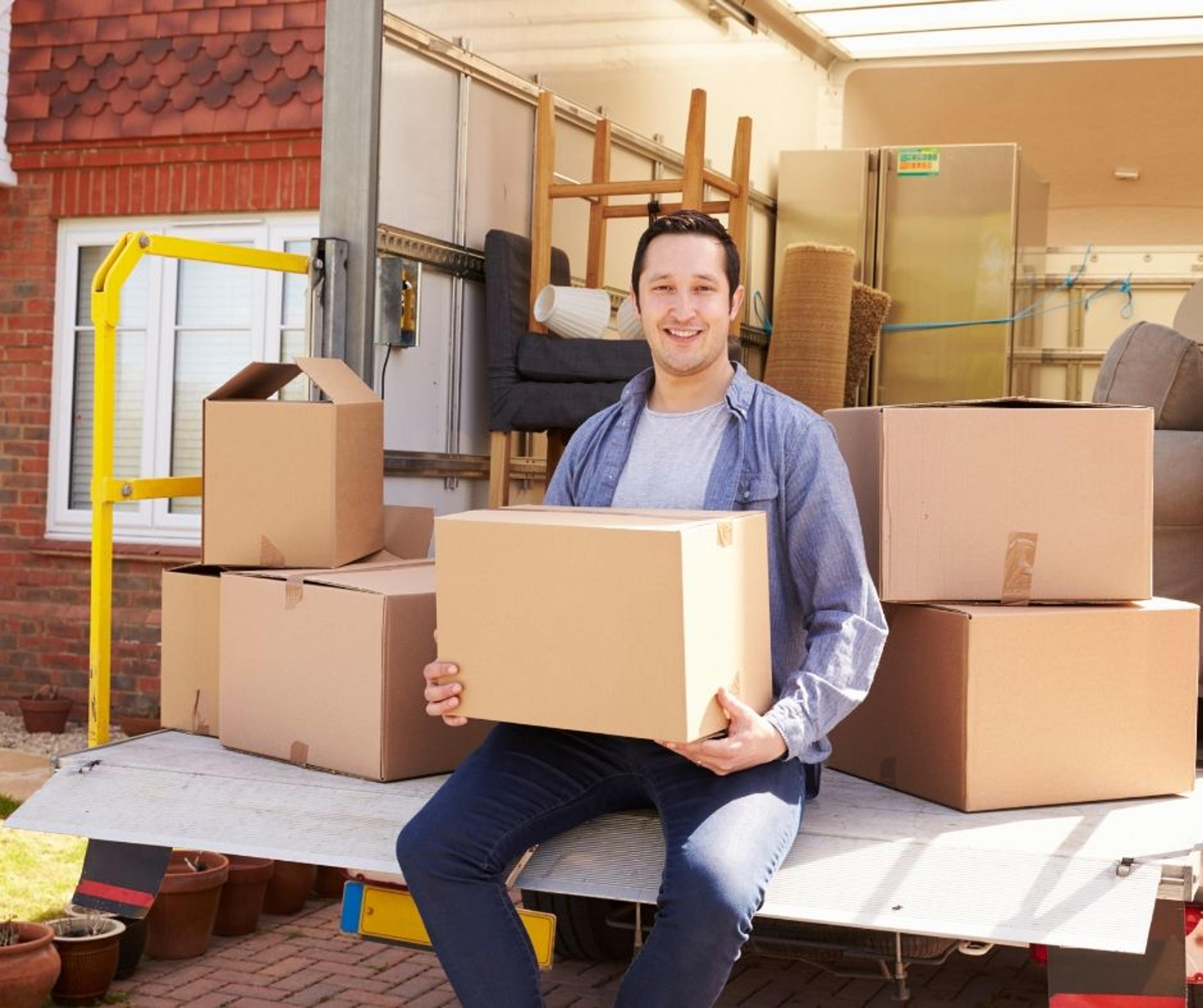 7184aebb-ed1d-4440-a185-b1f86ad6e3a1.jpeg