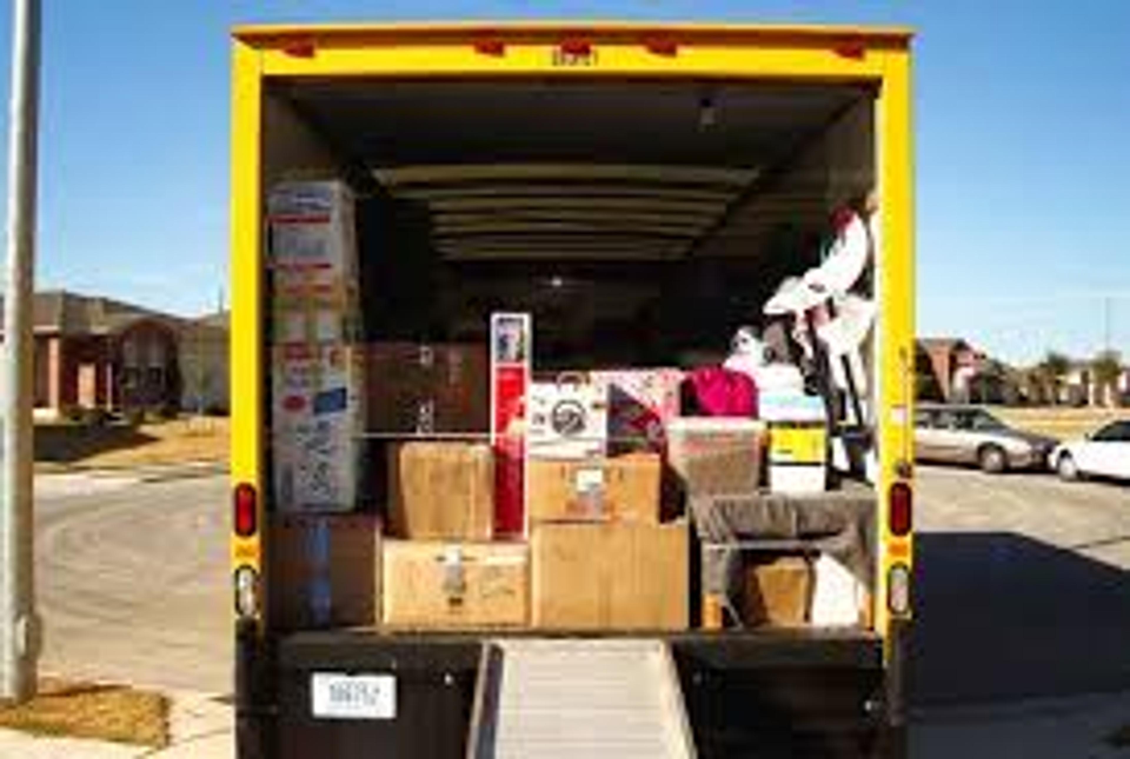 718f4349-2432-49db-972d-7ca88a5d0679.jpeg