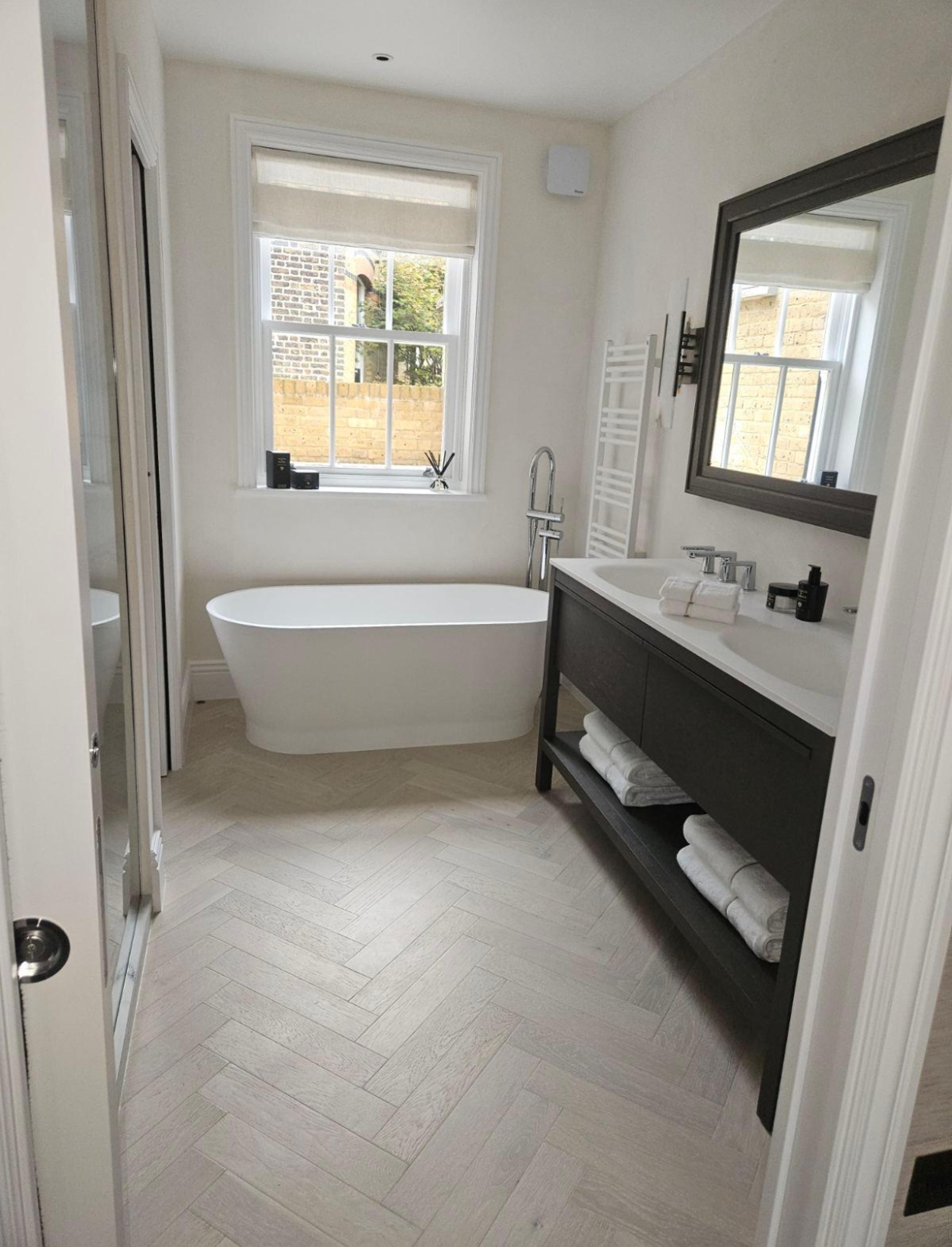71902b4a-52da-4515-82df-ebccb26ee2ce.jpeg