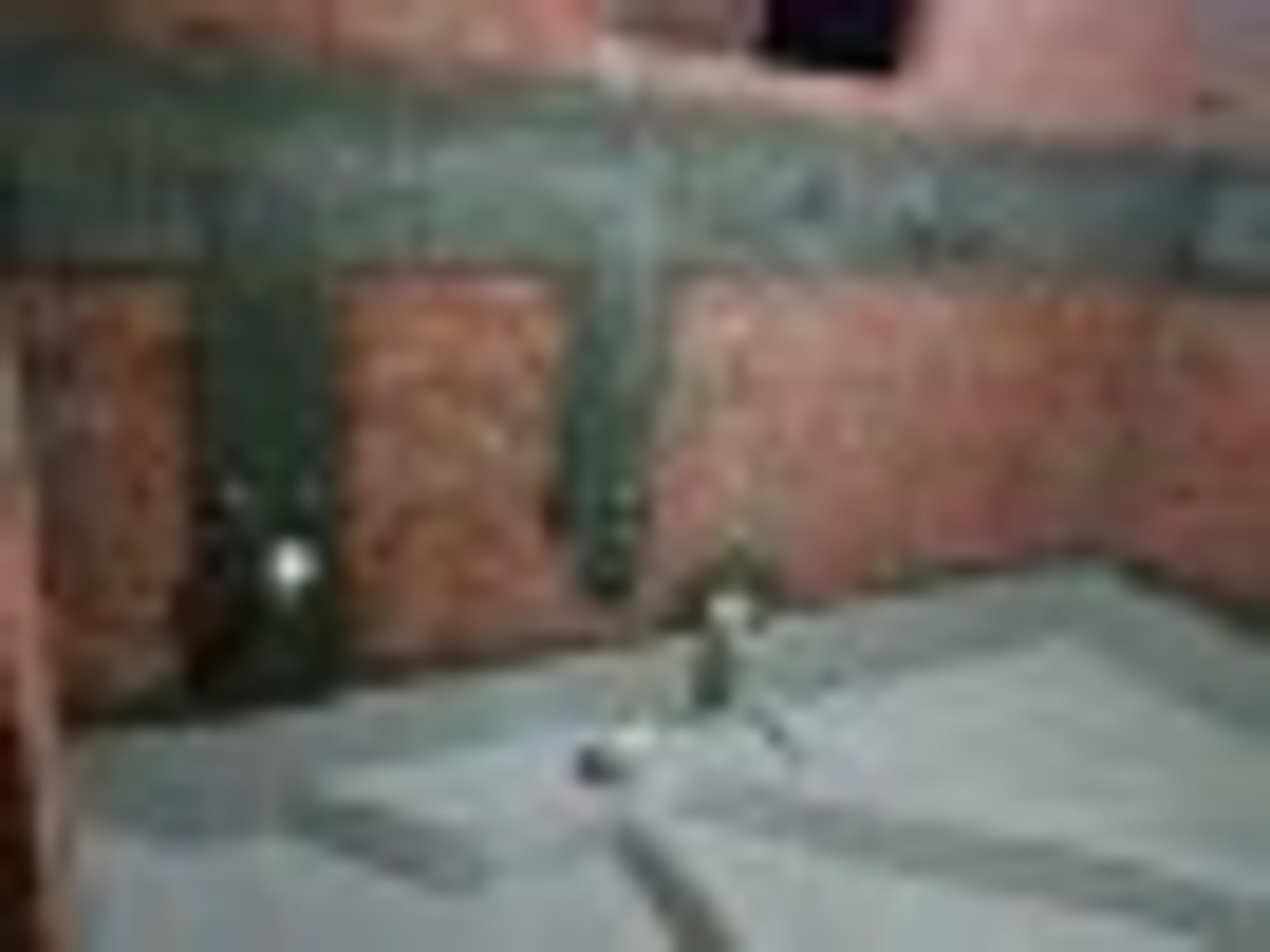 71939872-62a1-410c-bafe-ebda756e869c.jpeg