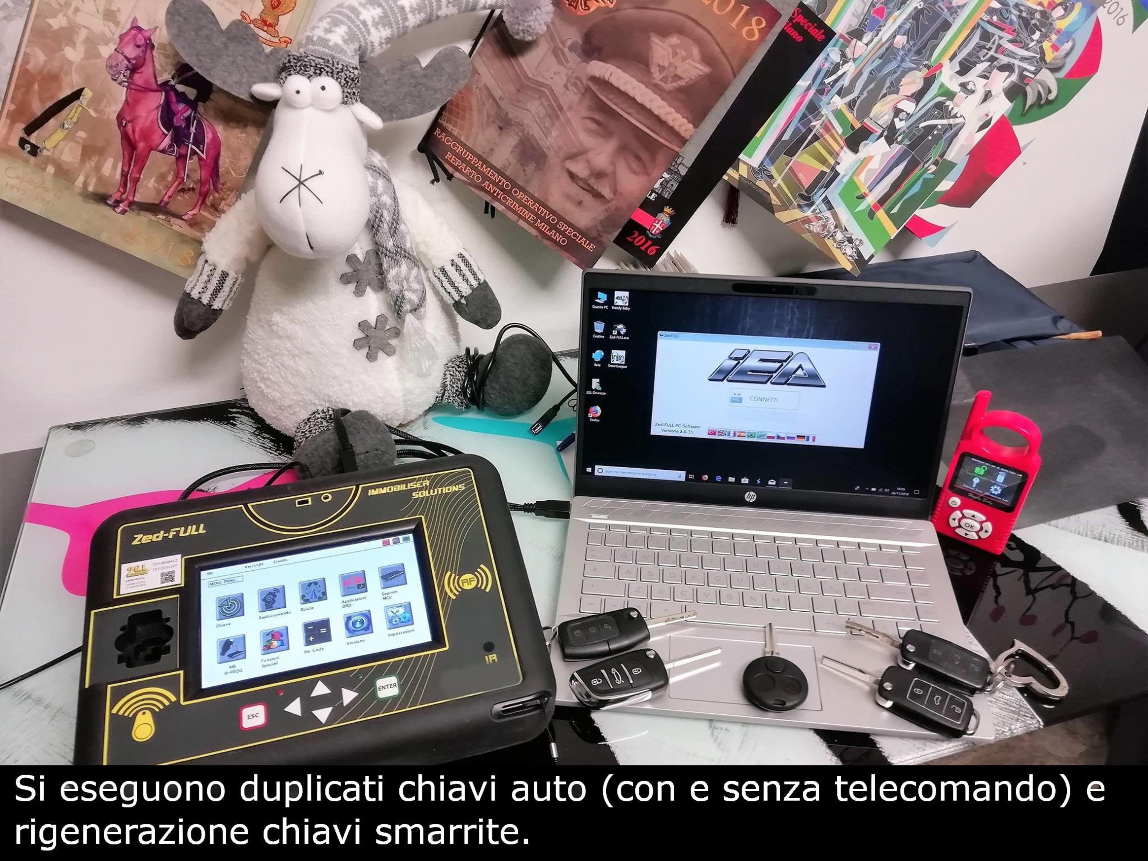 719d7266-f321-4a9f-960d-779aa6a31a0d.jpeg