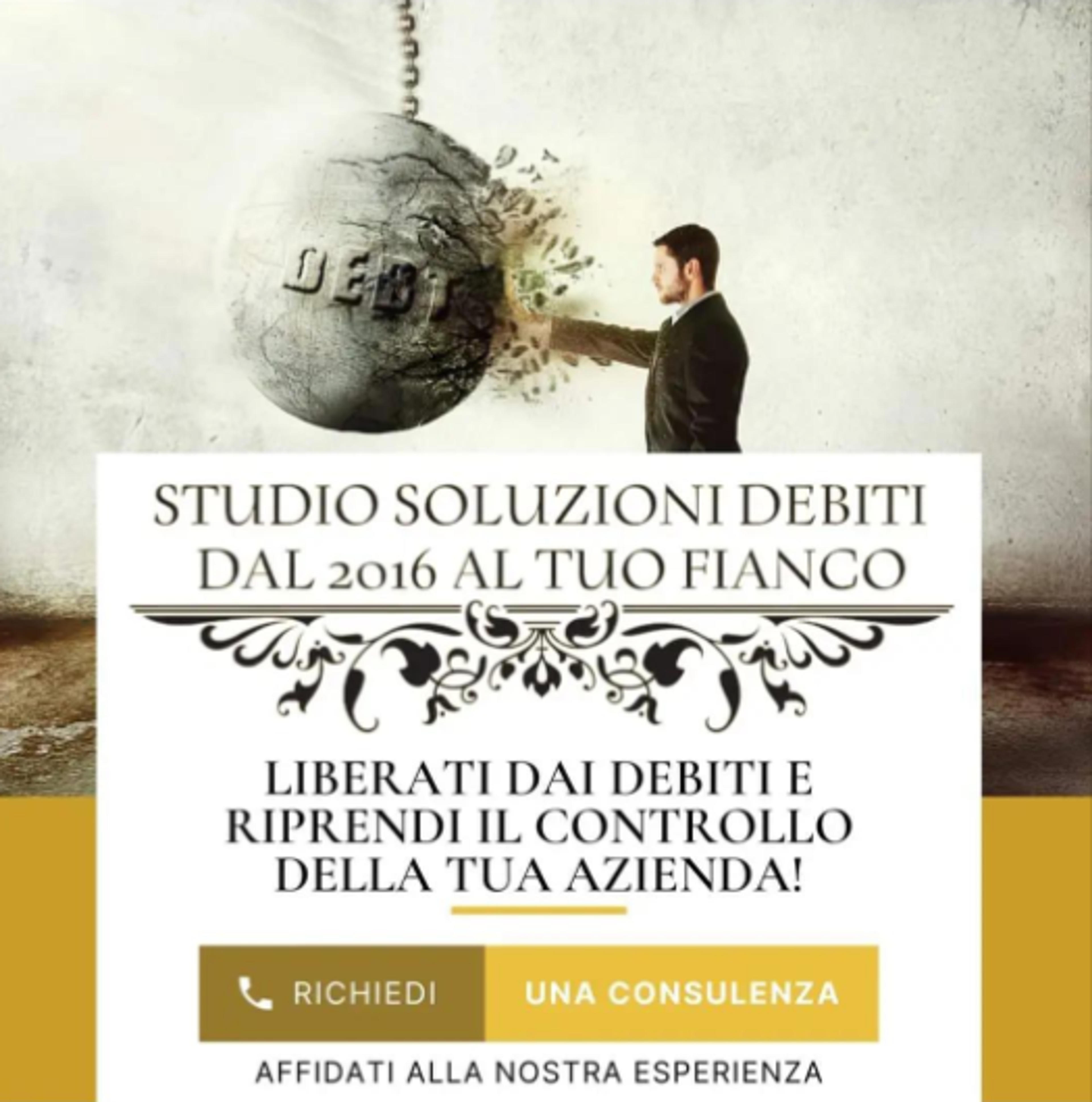 71a7d91e-3257-4cb0-b0b2-6bd8cd828924.png