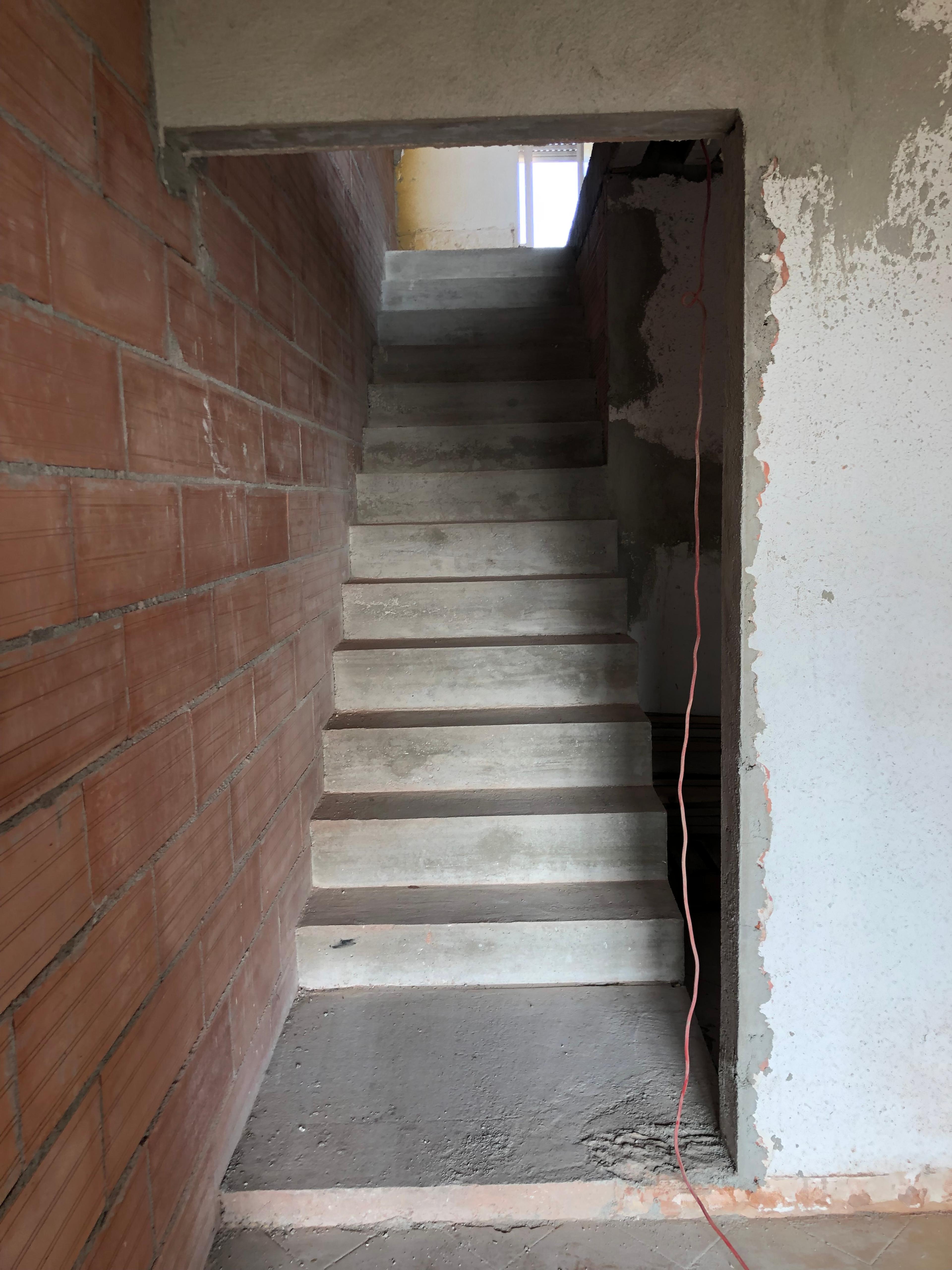 71b221e5-ec7b-4538-a167-85deb3c1409c.jpeg