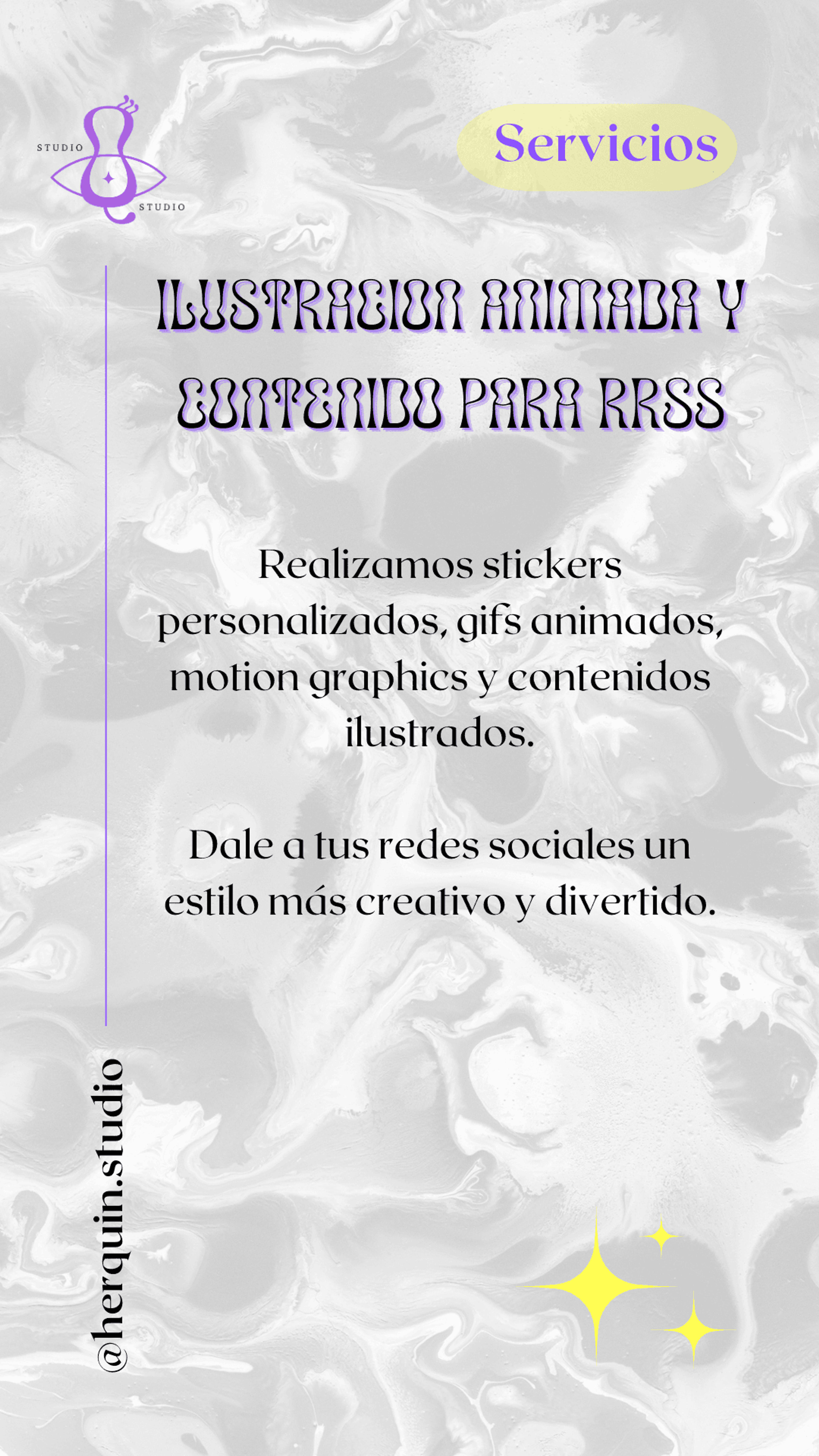 71bc1704-658f-45e1-83b5-5e36c29ed264.png
