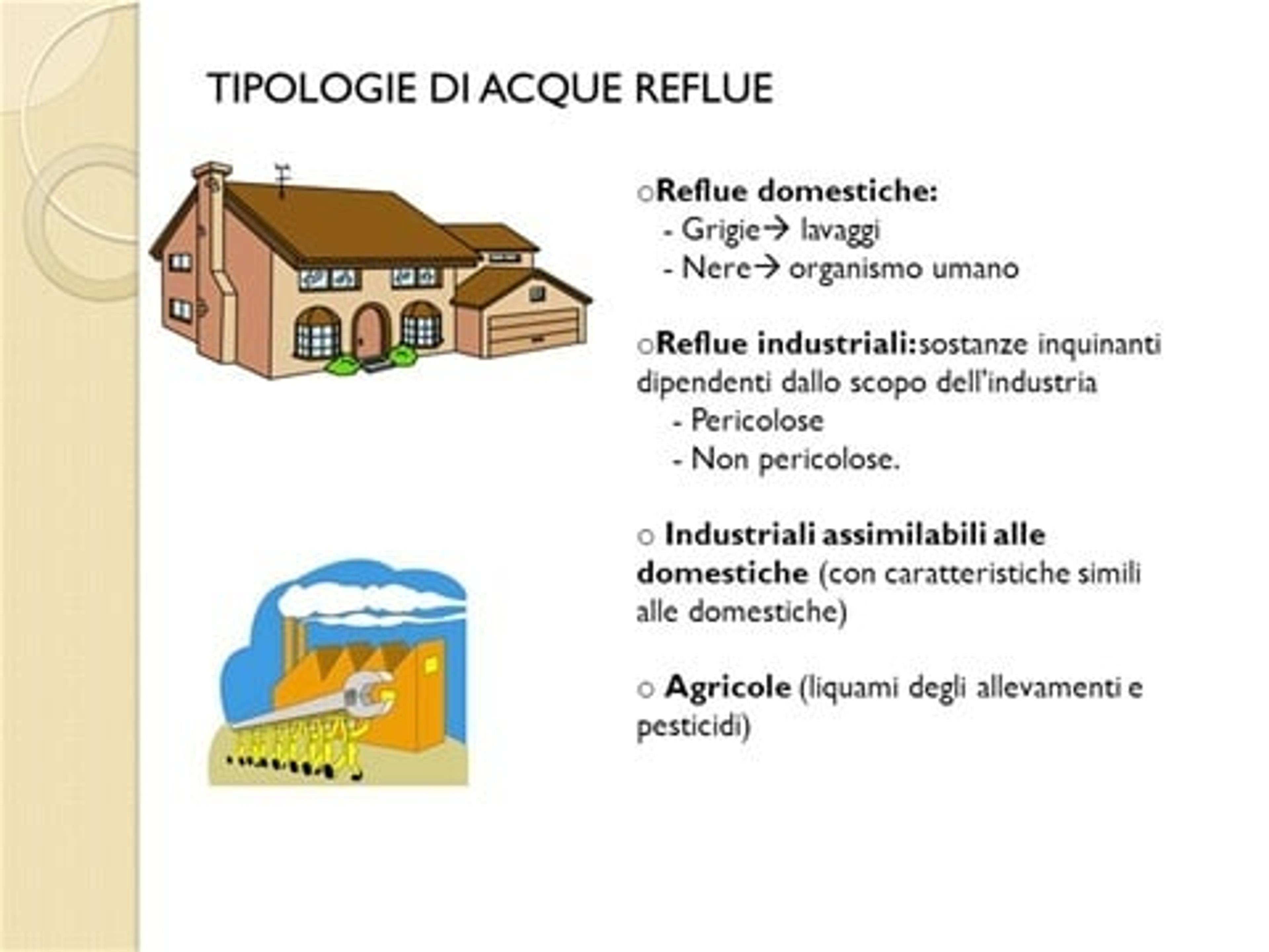 71bdeaf8-4746-46c4-9dcb-1a176c13504b.jpeg