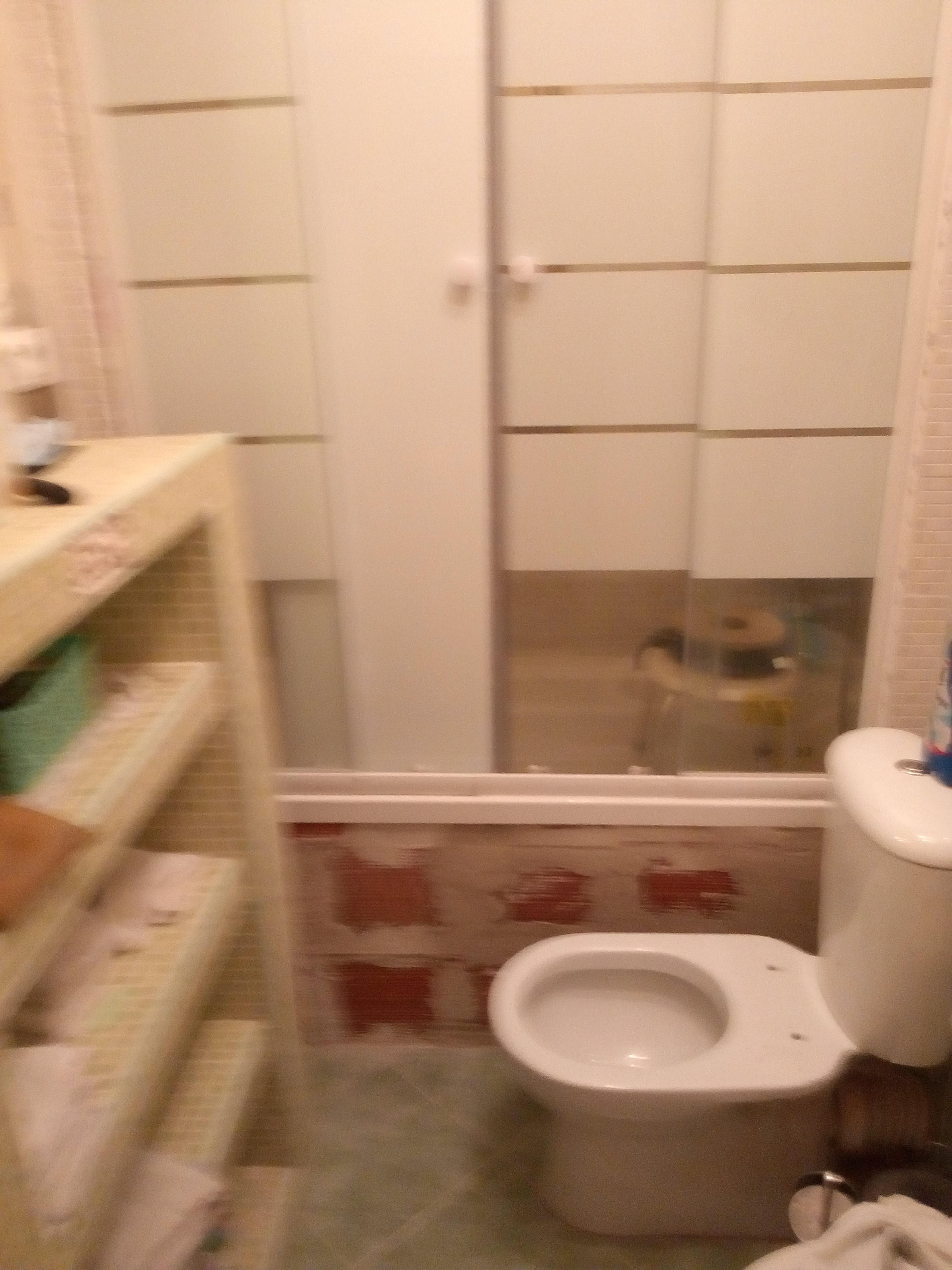 71c8f74e-46a9-453a-8923-e786de26582a.jpeg