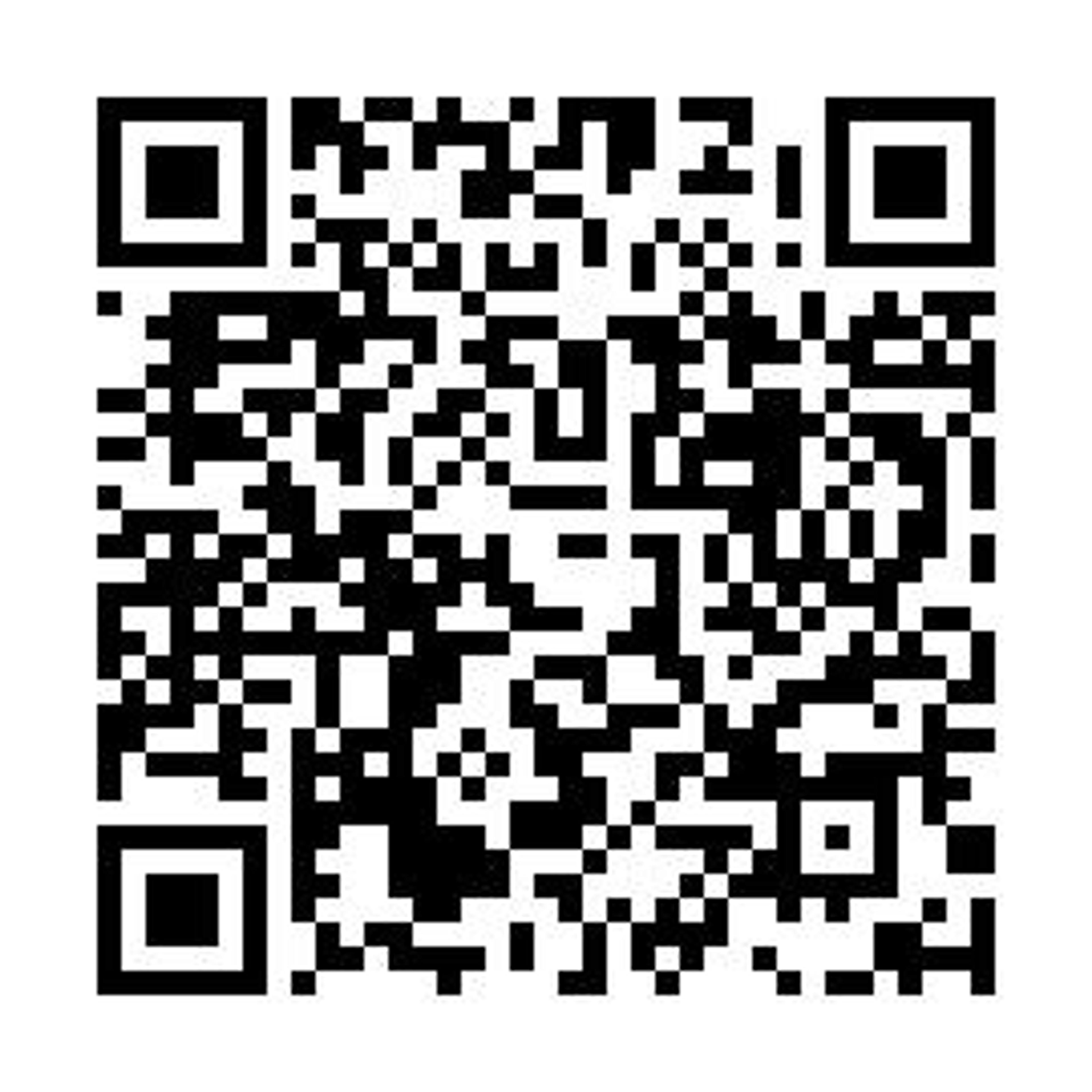 71cdd136-2c6a-4bb6-9b25-65876f13a2c8.jpeg