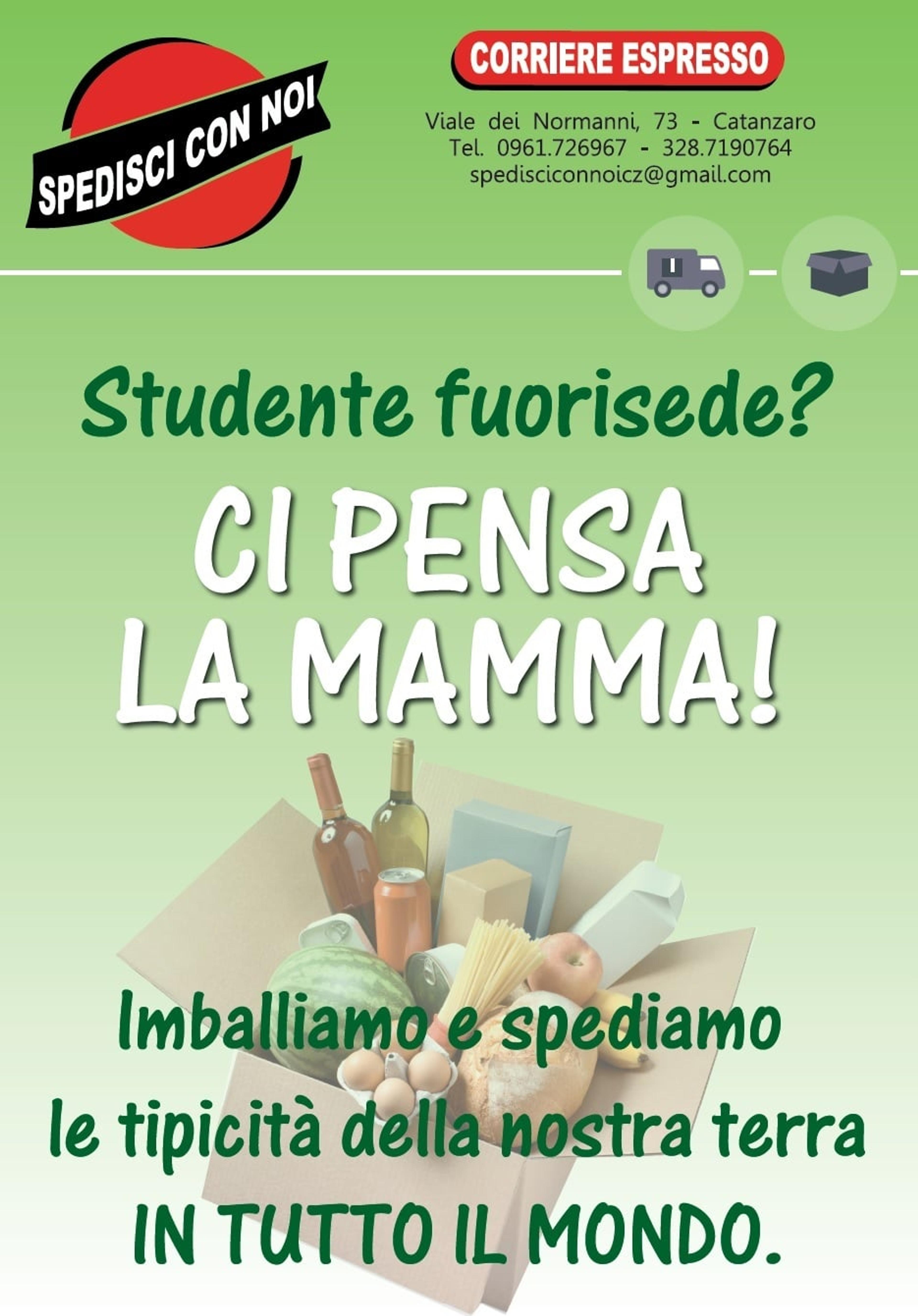 71cfacf9-8adb-4290-8740-7ef208051cd9.jpeg