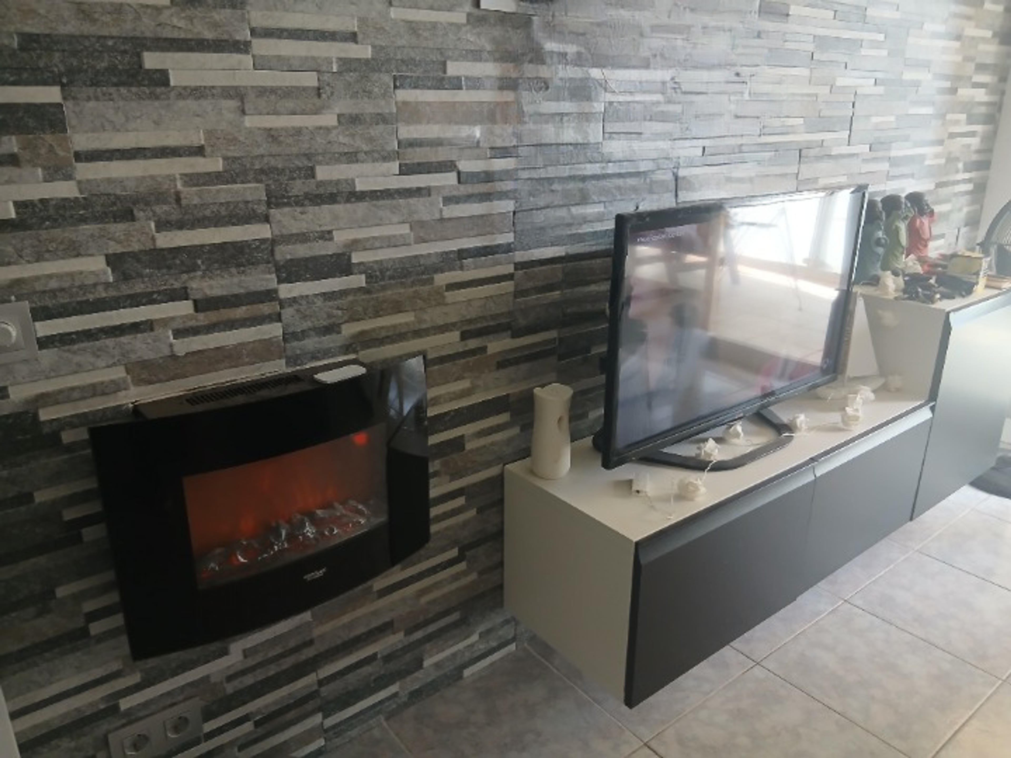 71d31ce5-cee0-4283-a56a-663394aca922.png