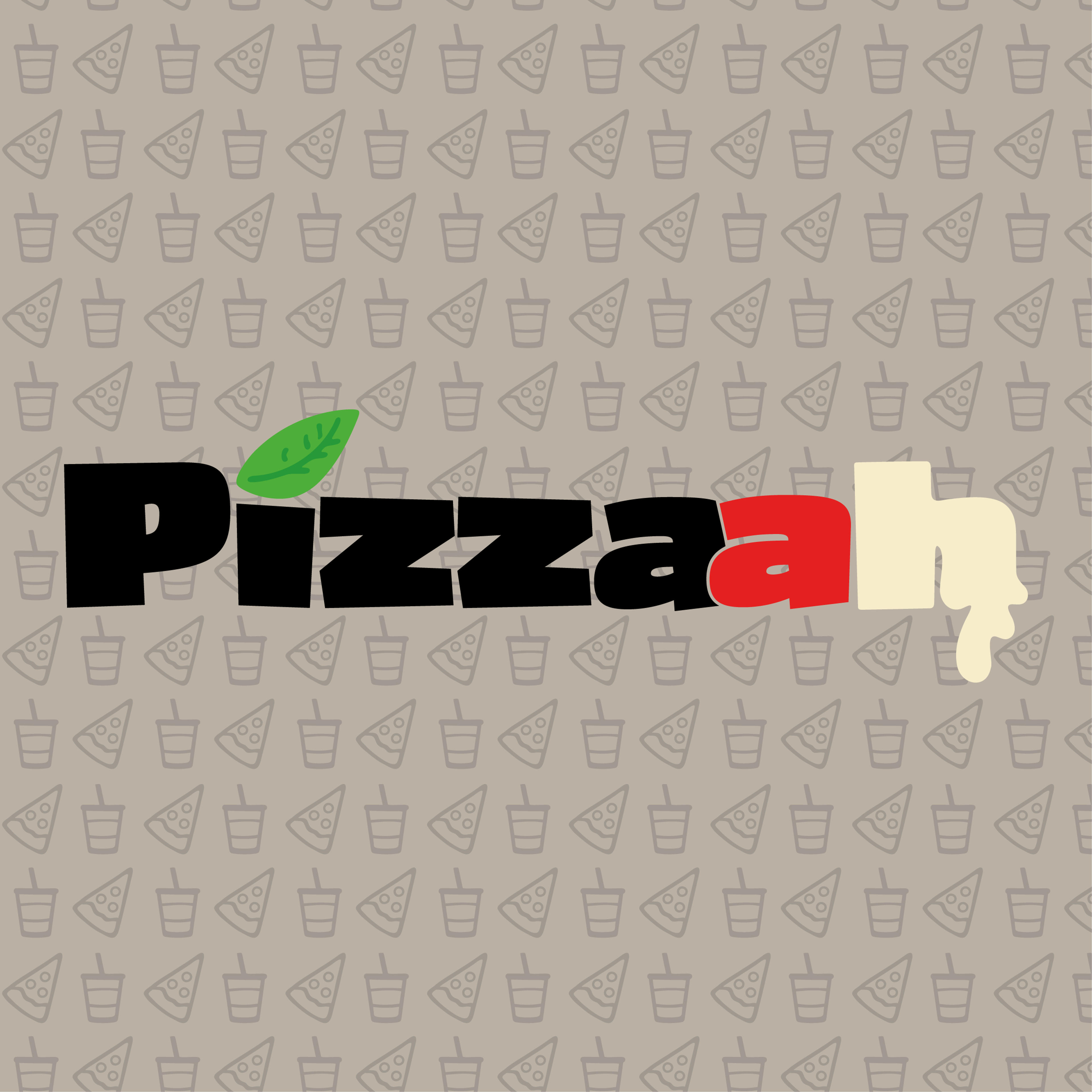 71d7f0f6-385a-4657-8249-c8dfbdddc919.png