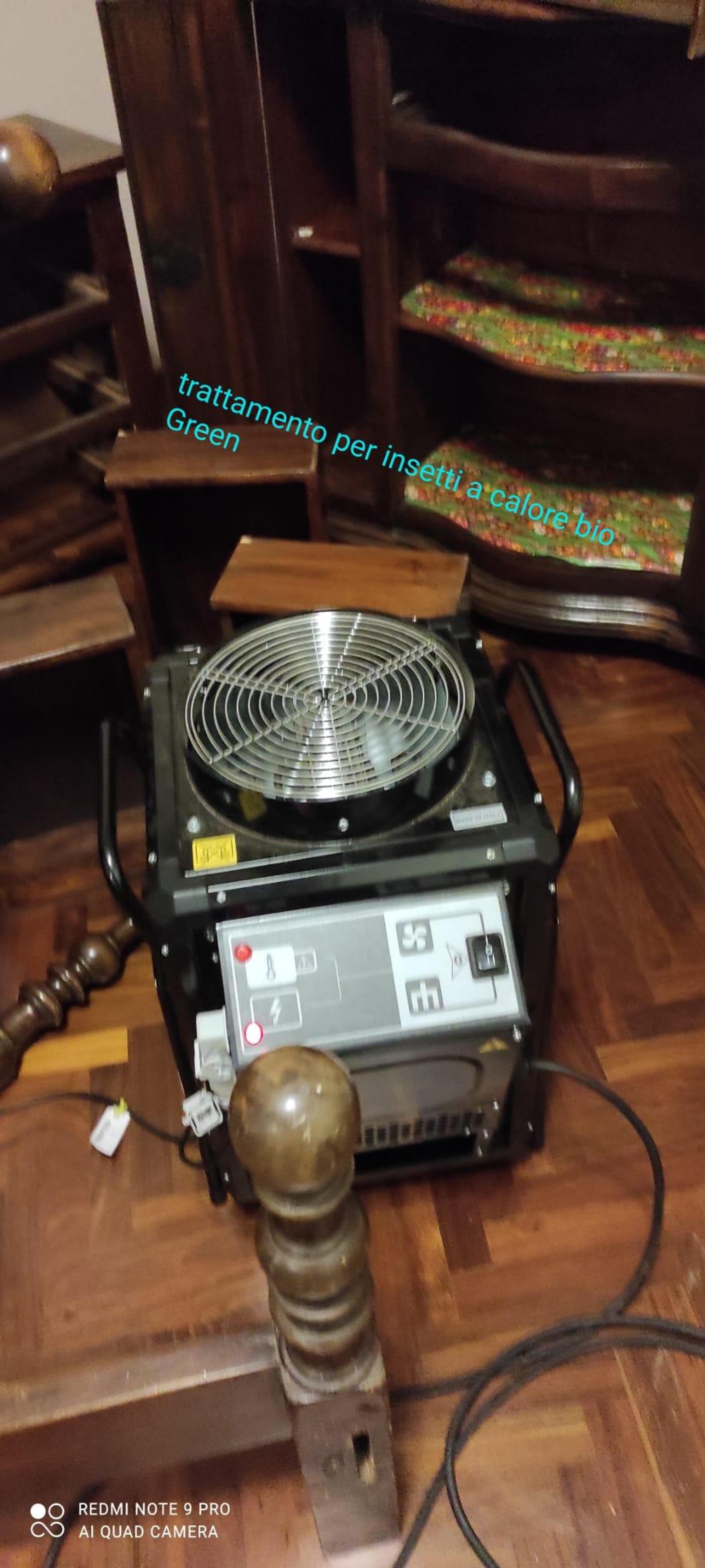 71d88f67-c26a-403f-a6d7-01bacc02de5e.jpeg