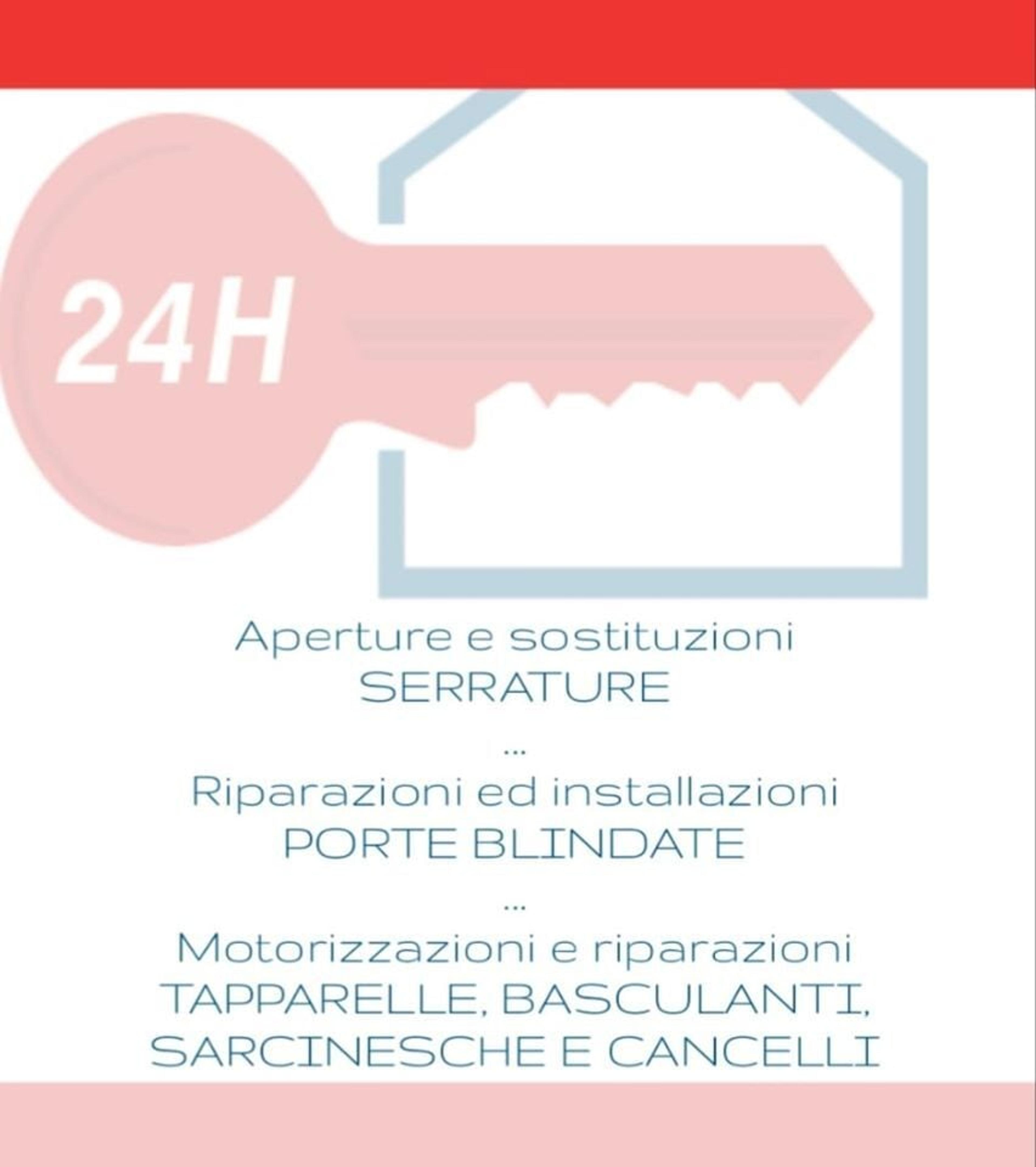 71f4ad6b-6113-4ce7-95d2-abd0b4f258cc.jpeg