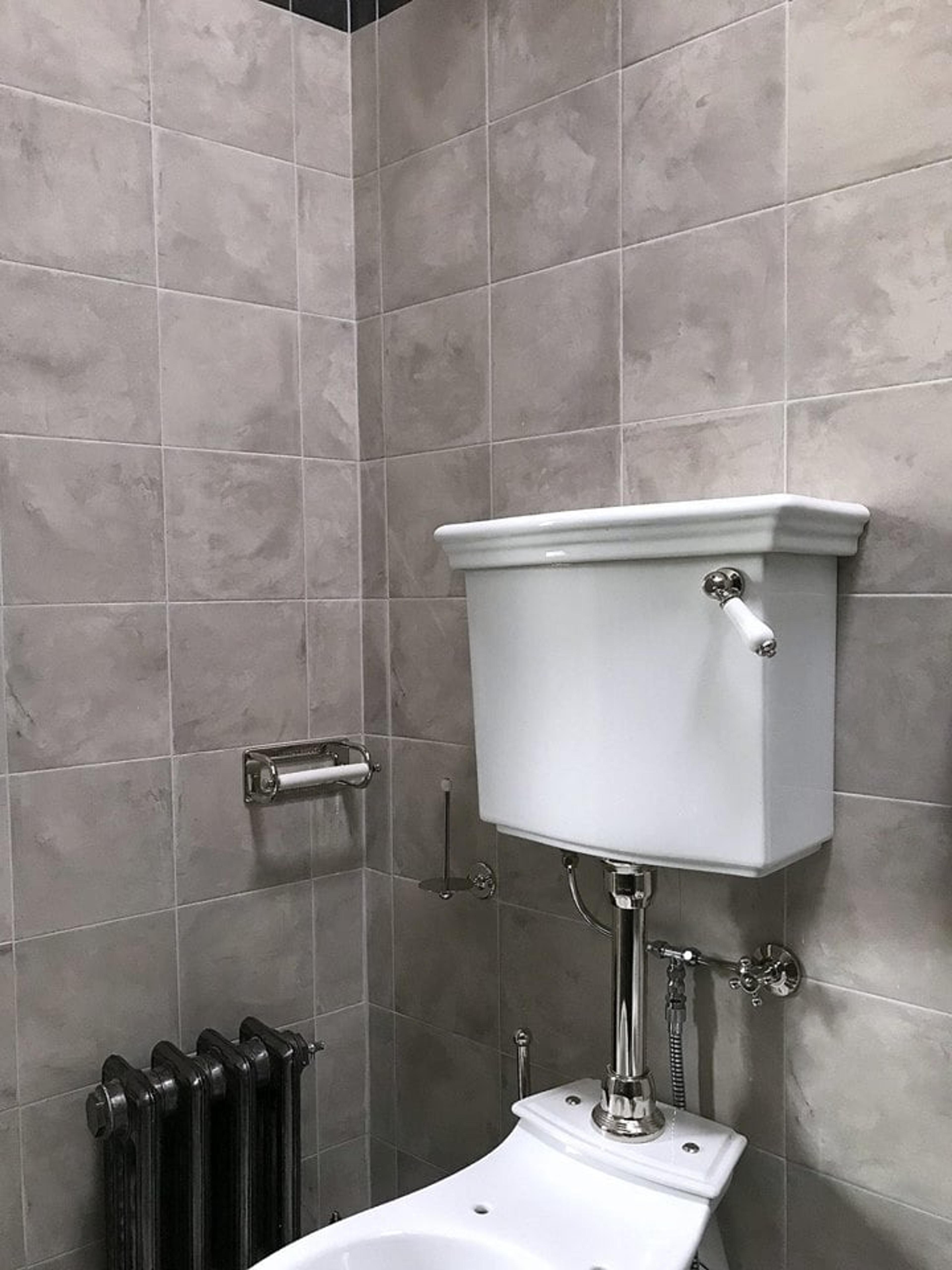 71f73ab4-3e22-4e0c-8d5f-36d5a2671500.jpeg
