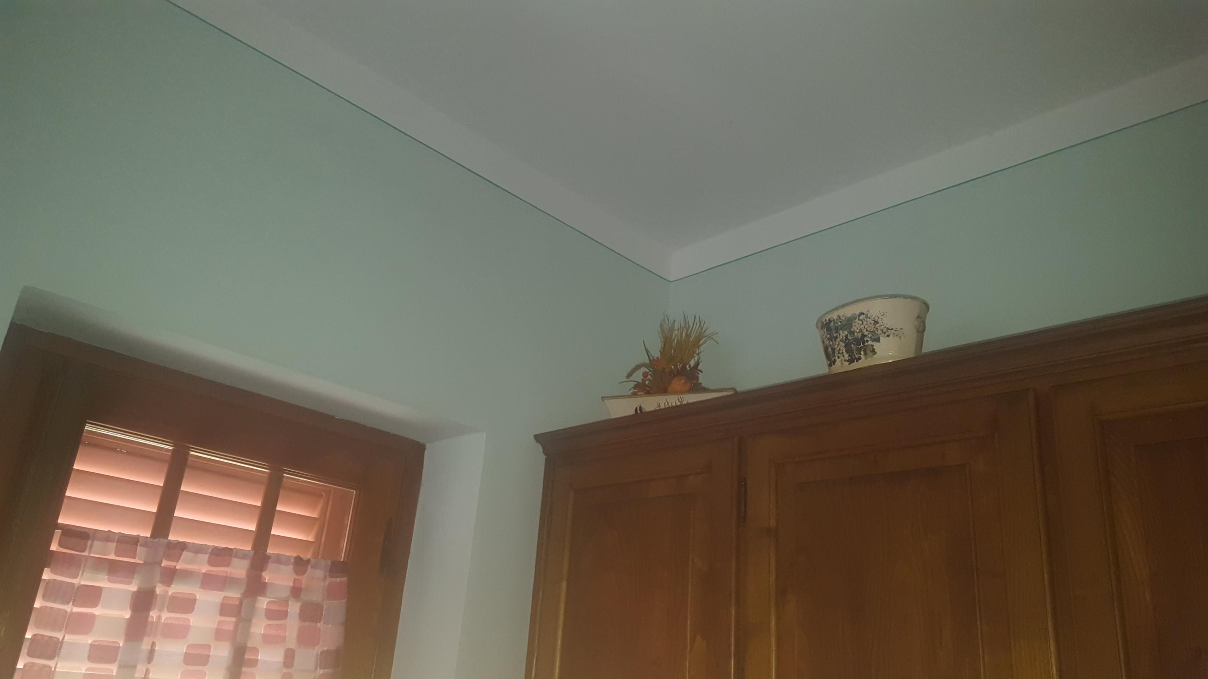 72003b0b-5e99-463c-93cb-f450e13a4b6a.jpeg