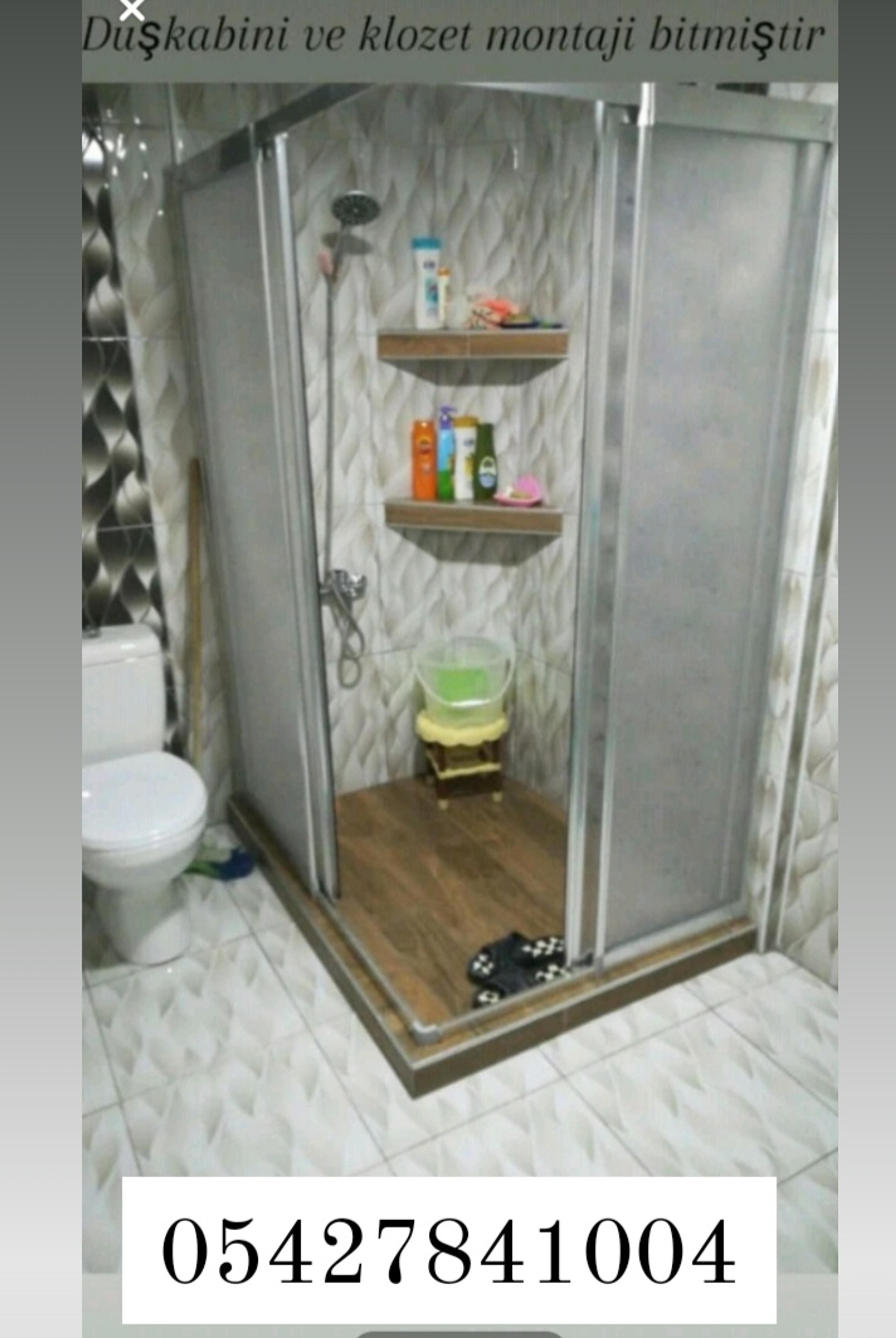 7208ff3d-93ea-45c5-86bd-4bb9718c30bf.jpeg