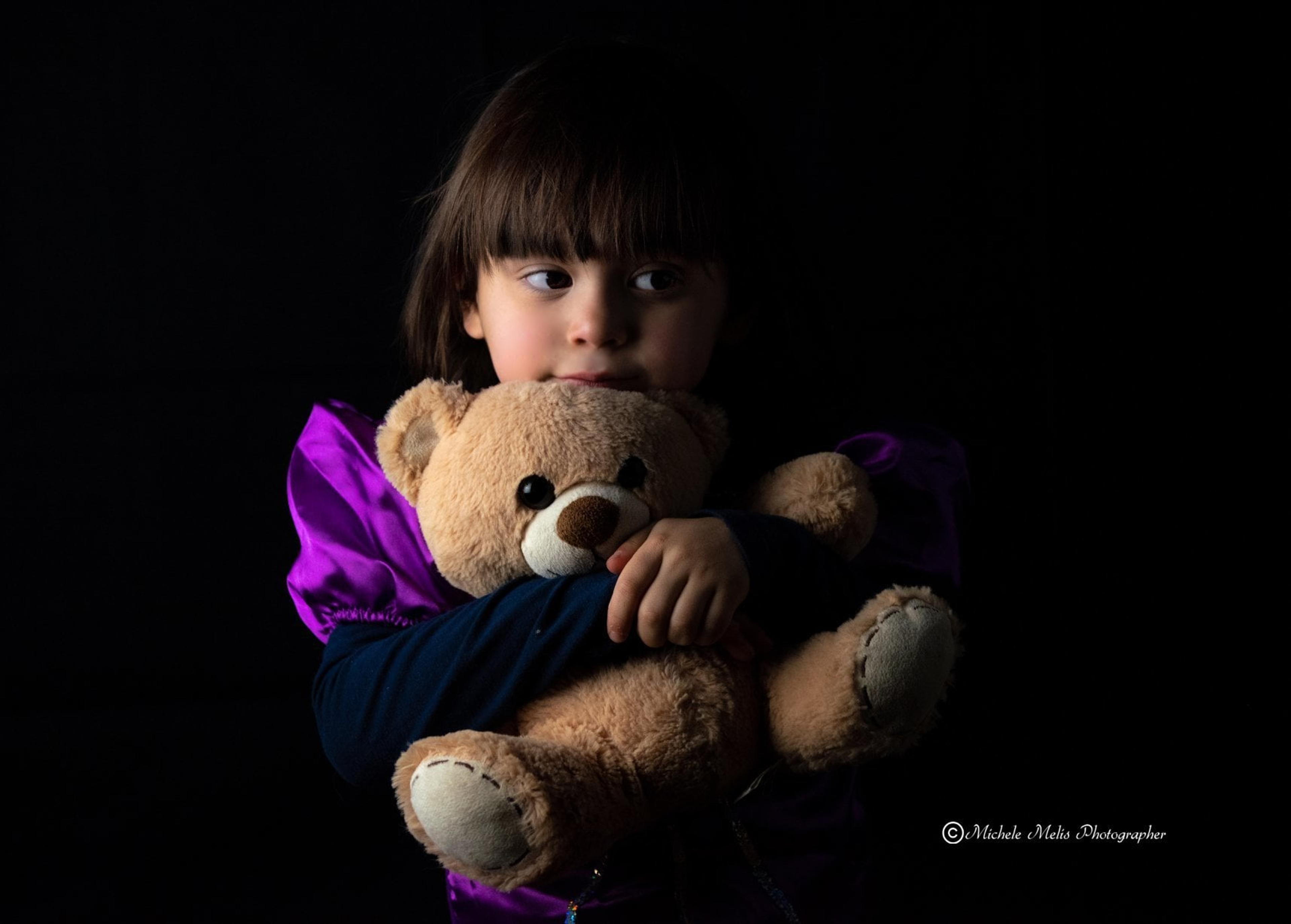 7210ec1c-6b88-4539-bed5-2cd273c71742.jpeg