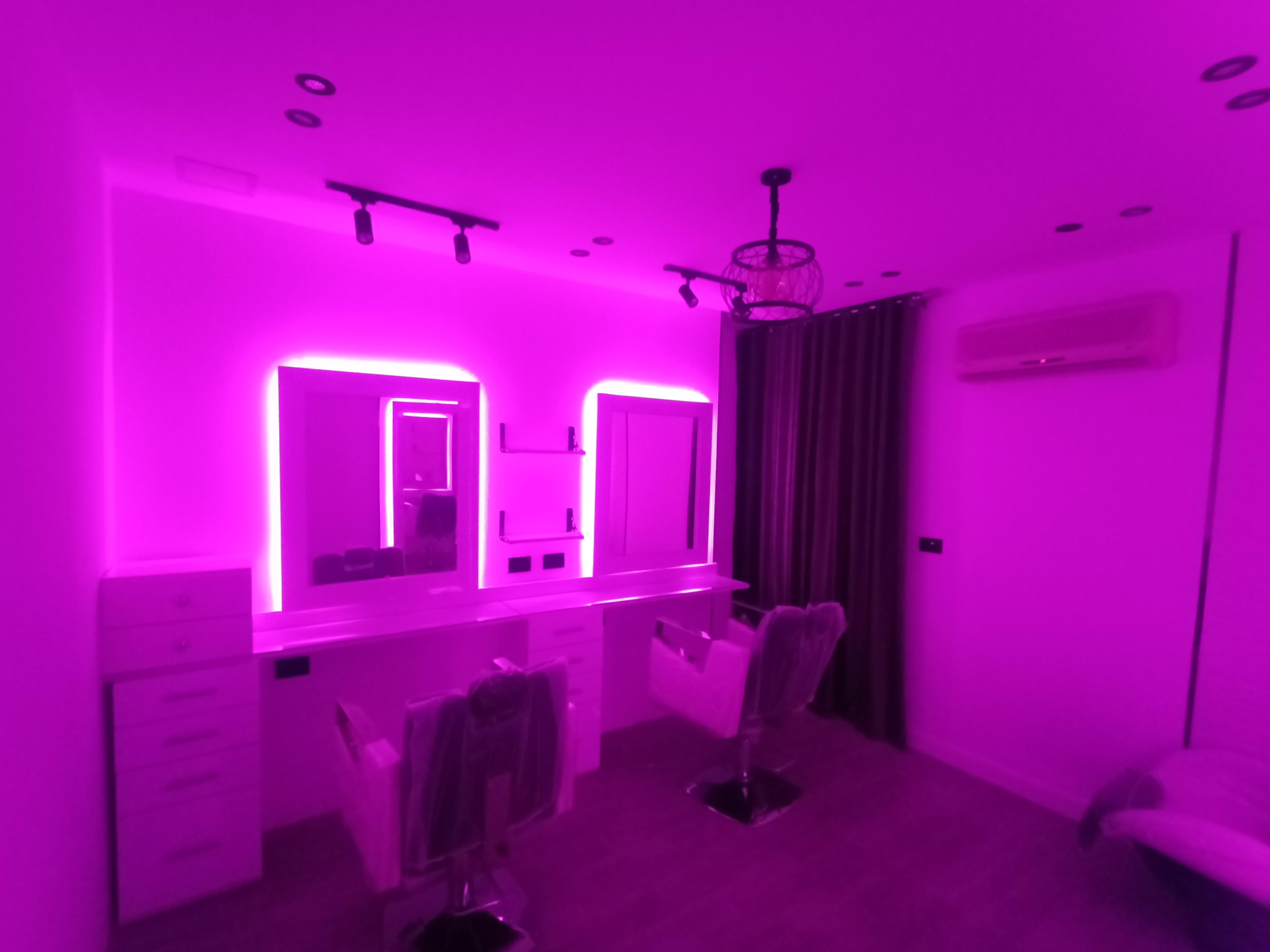 7222243a-2496-4f0e-91ea-a32957f423d1.jpeg