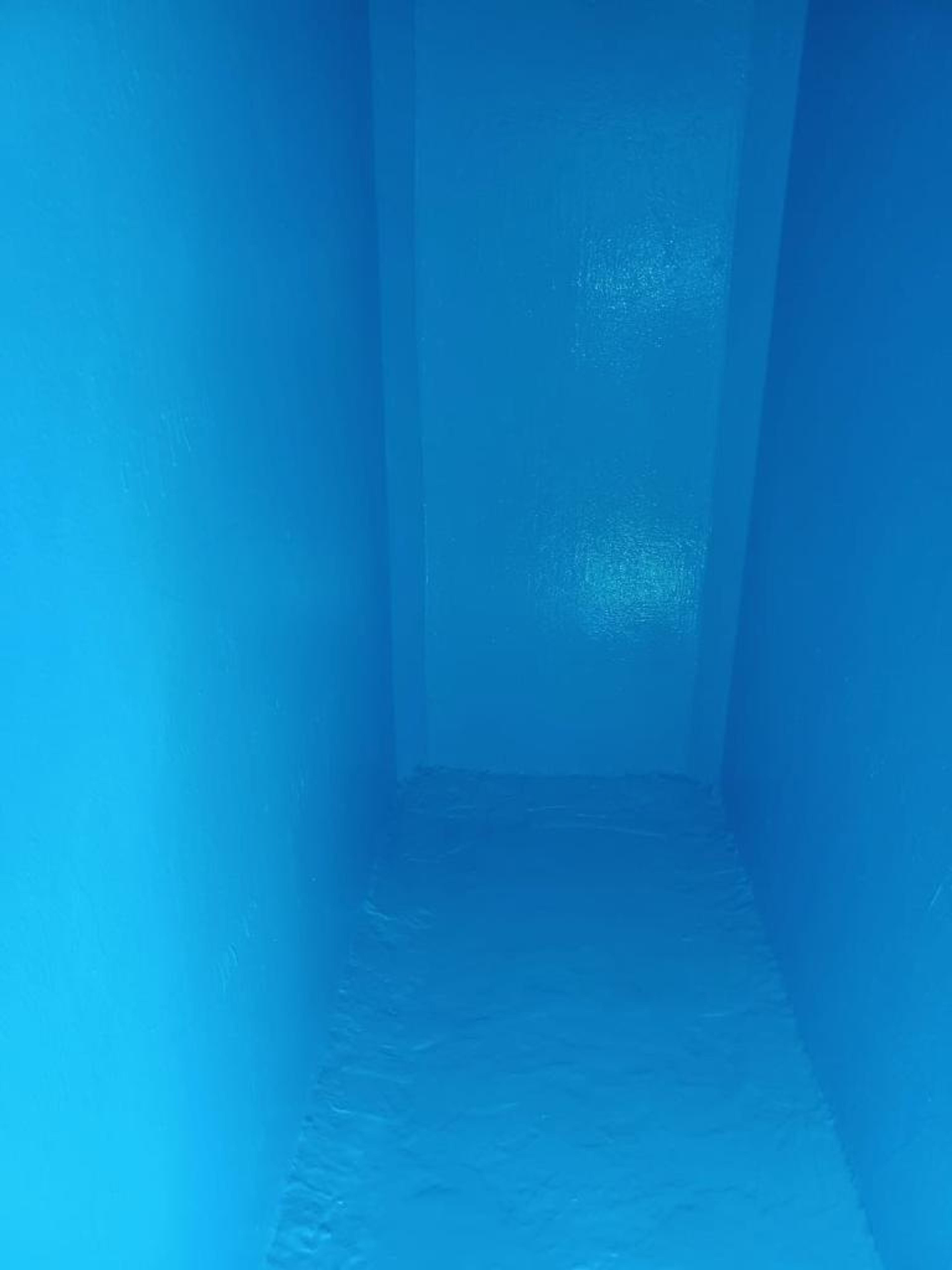 722d9807-03b4-48d6-8157-aa4c26cadbad.jpeg