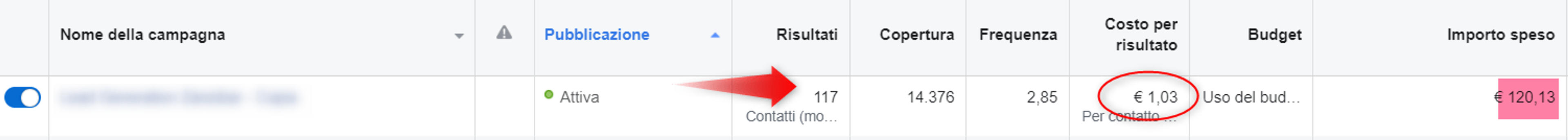 723f075f-a8ce-47f5-9b2d-0d6b66b37725.png