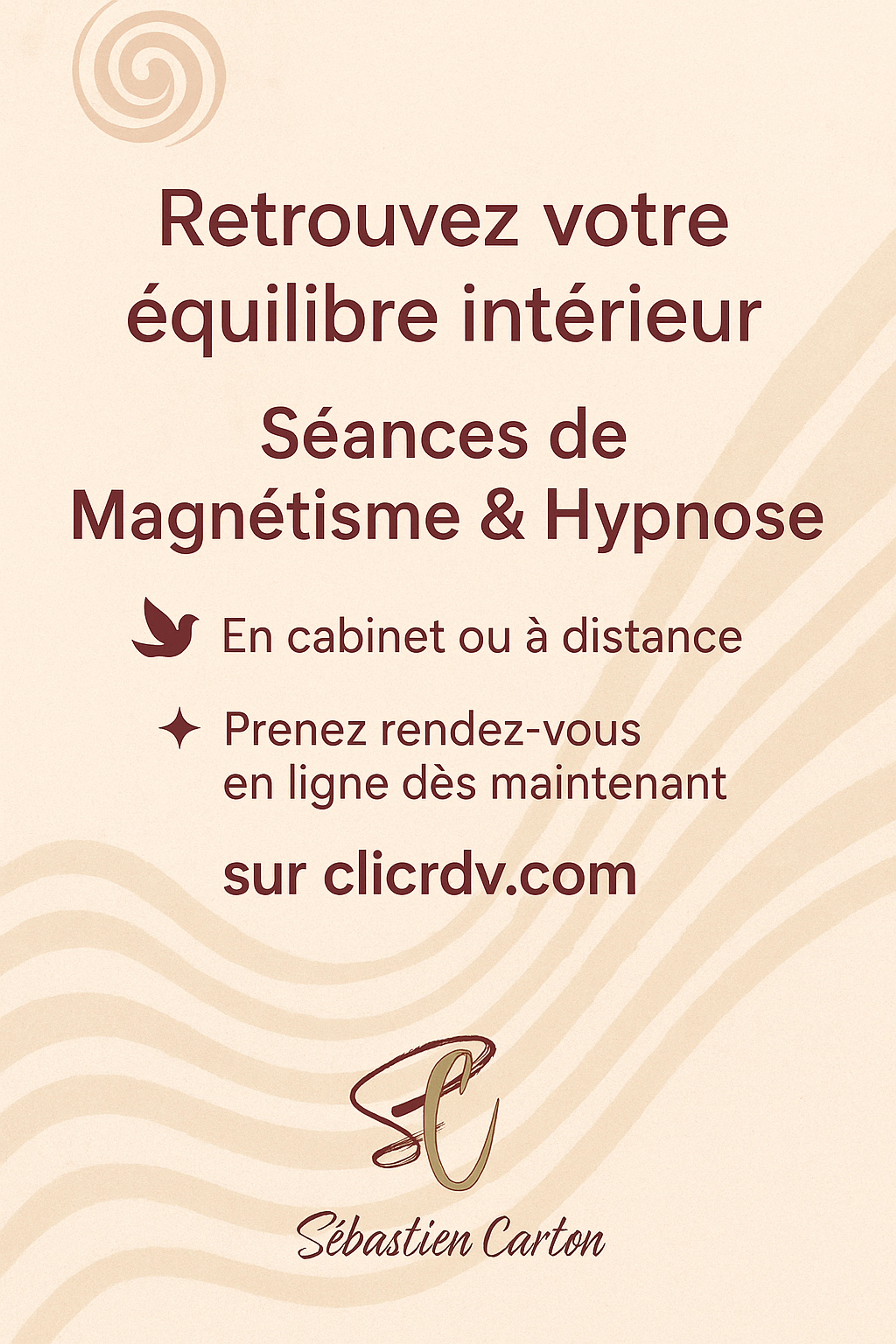 7242a9d4-9282-4ac9-9fb0-9e14f9e85b19.png