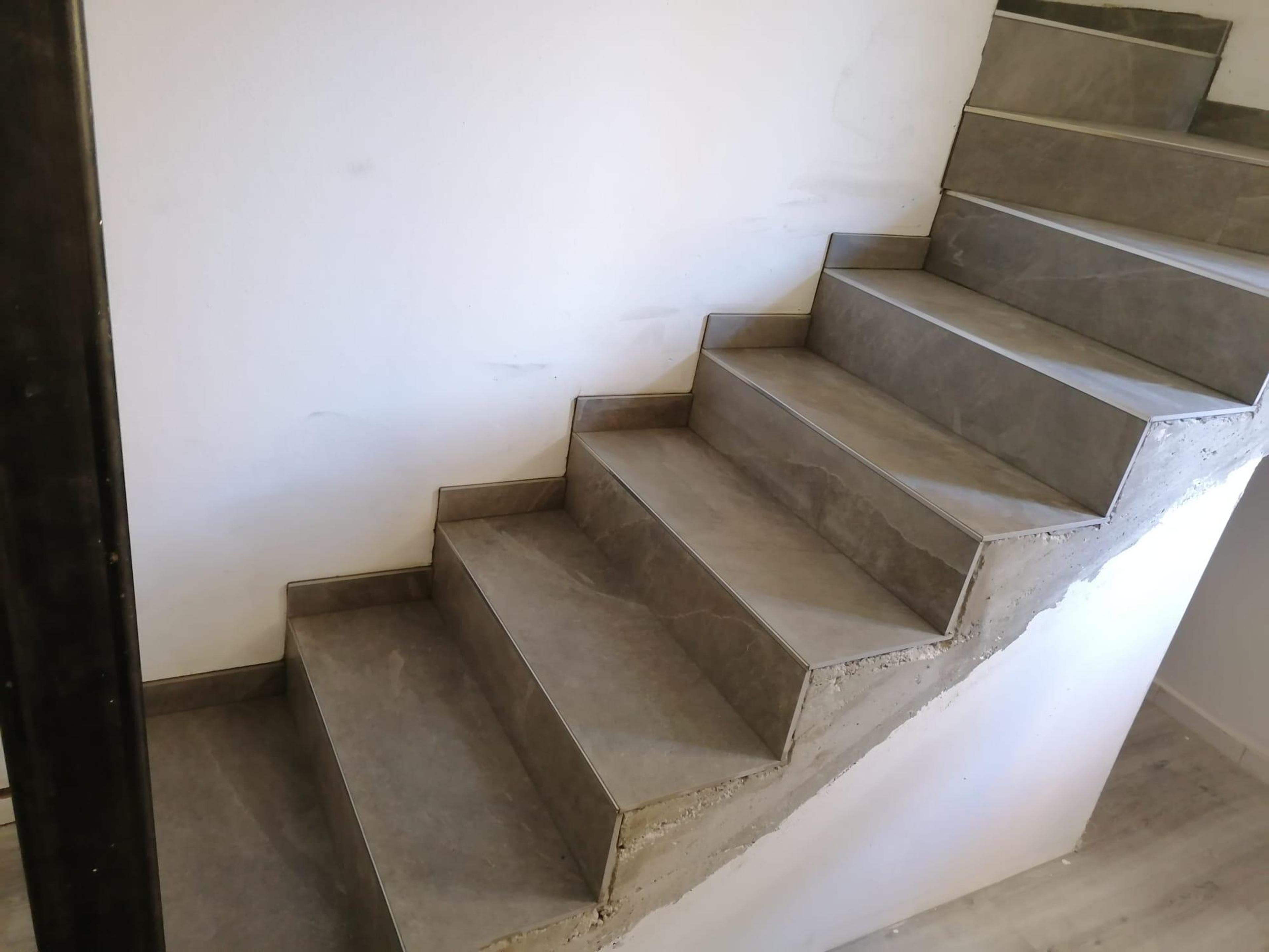 724c49ed-c5b4-4317-b65f-af096e30e722.jpeg