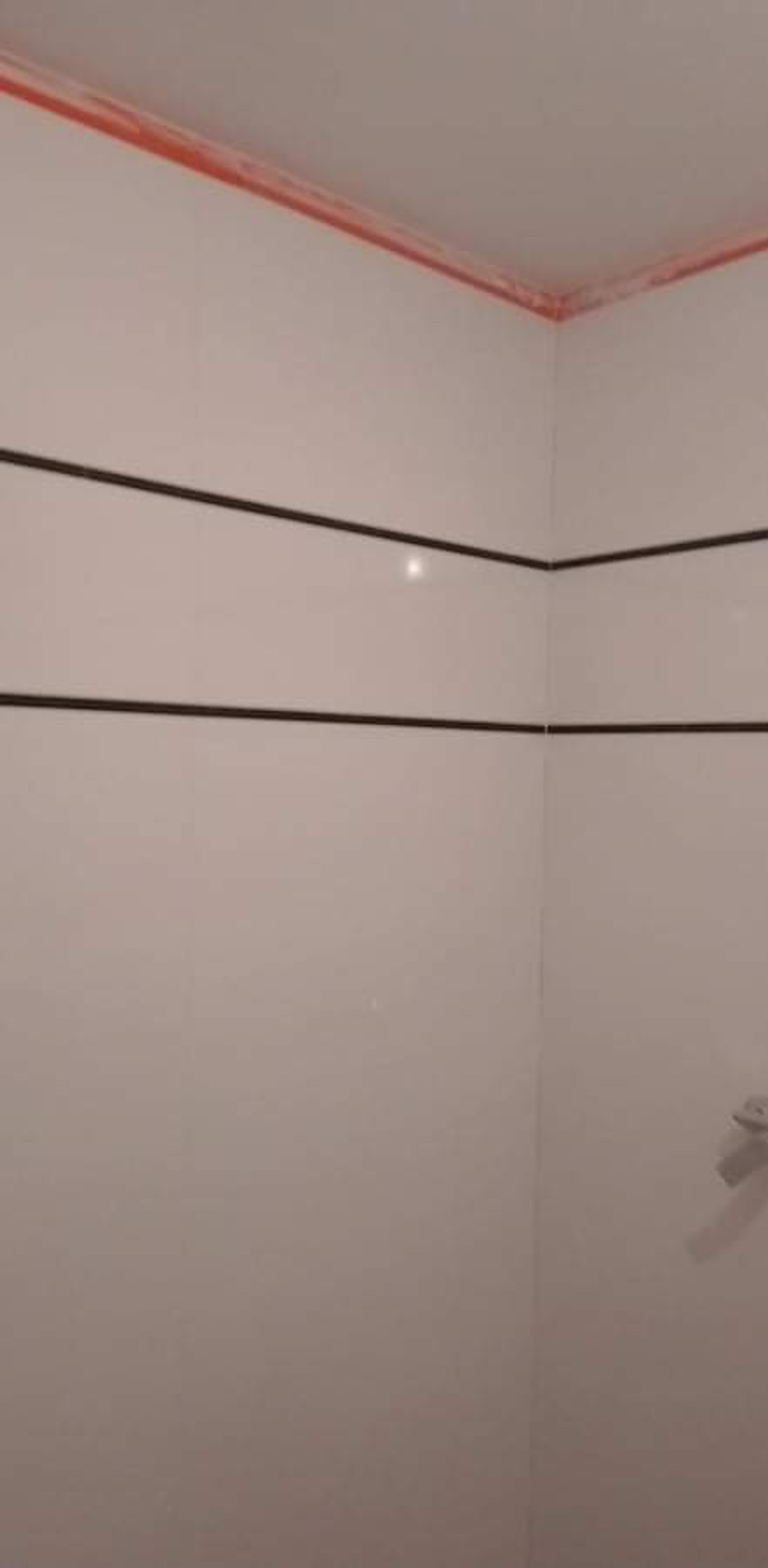 724d0549-aac0-4cae-9d46-9d5b0d020f3f.jpeg