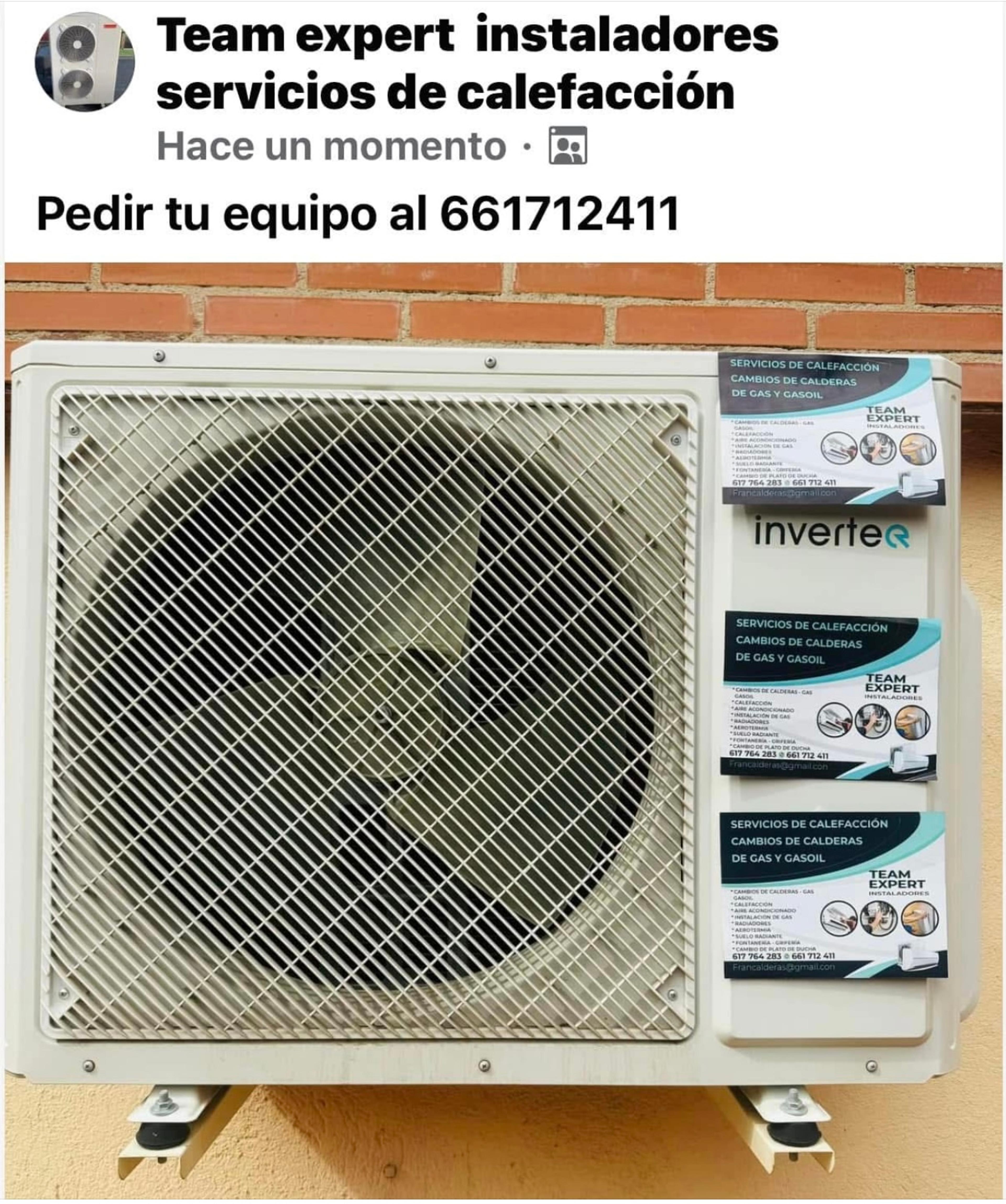 7268ce71-965f-43f7-aa19-3fb0caa5908c.jpeg