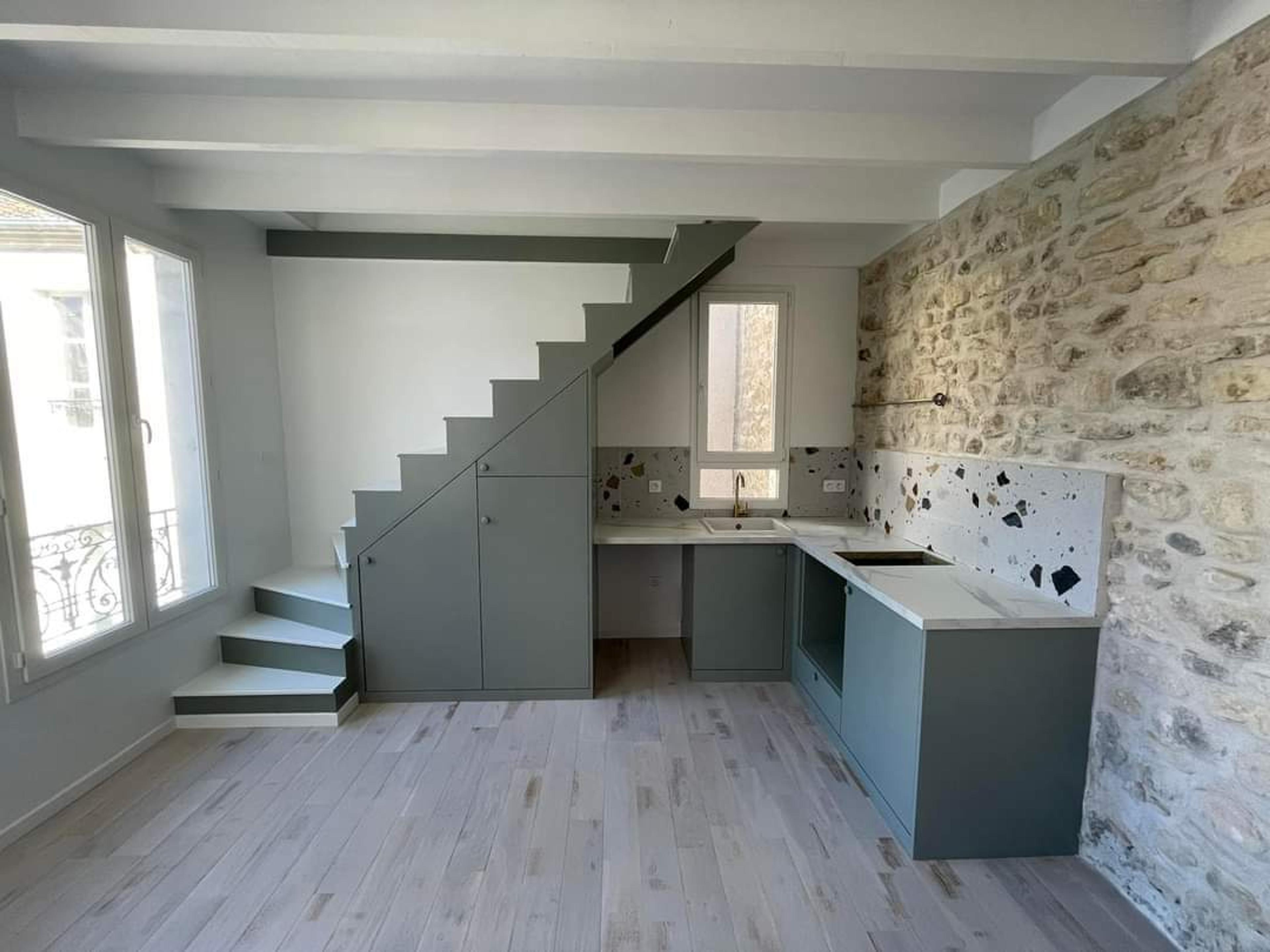 72693cd3-136f-4ab4-8564-ec3753a392d1.jpeg